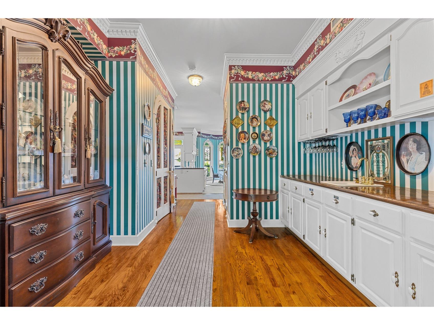 6275 Halabrin Road Haines City FL 33844 - LAKE MARION O6373513 image14