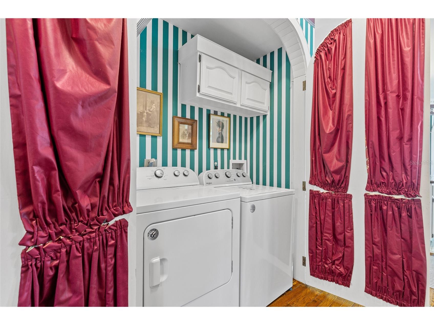 6275 Halabrin Road Haines City FL 33844 - LAKE MARION O6373513 image15