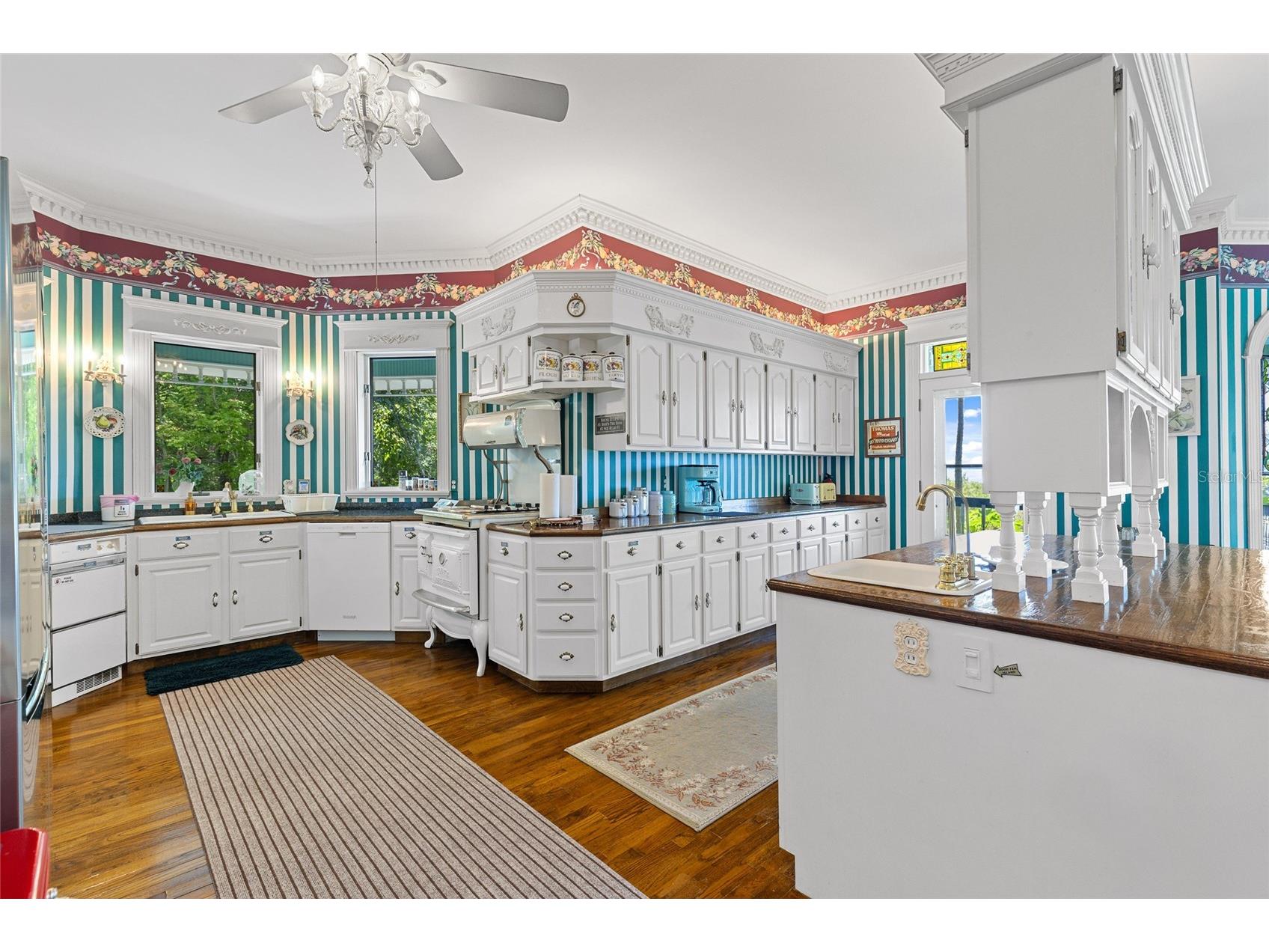 6275 Halabrin Road Haines City FL 33844 - LAKE MARION O6373513 image16