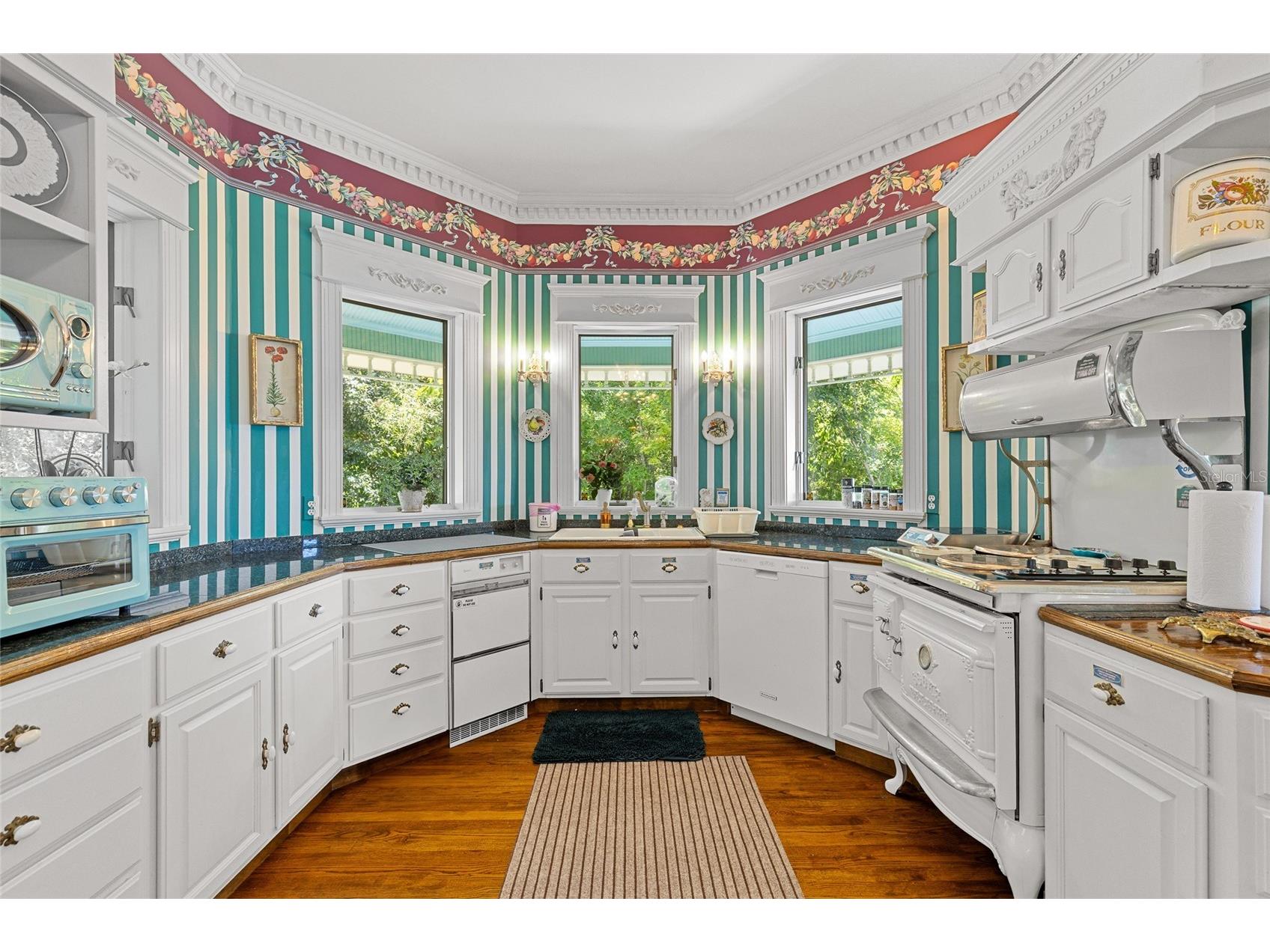 6275 Halabrin Road Haines City FL 33844 - LAKE MARION O6373513 image17