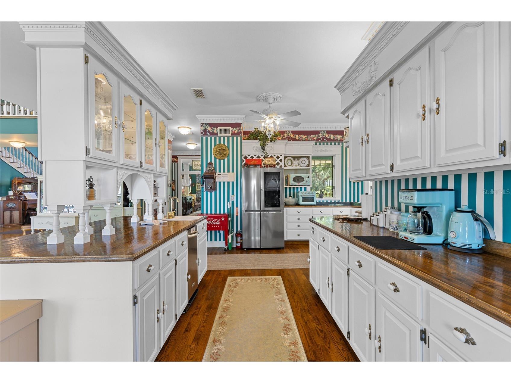 6275 Halabrin Road Haines City FL 33844 - LAKE MARION O6373513 image18