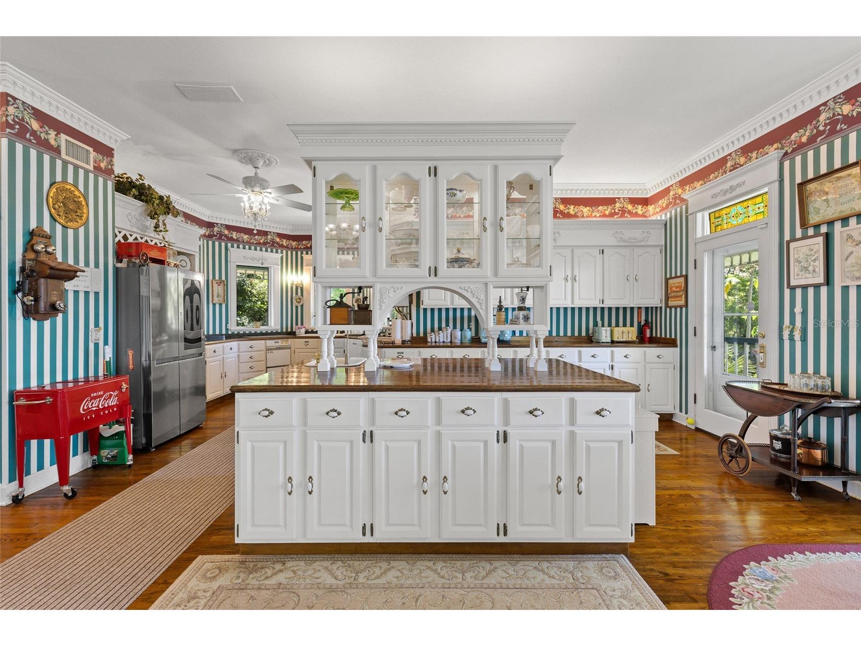 6275 Halabrin Road Haines City FL 33844 - LAKE MARION O6373513 image19