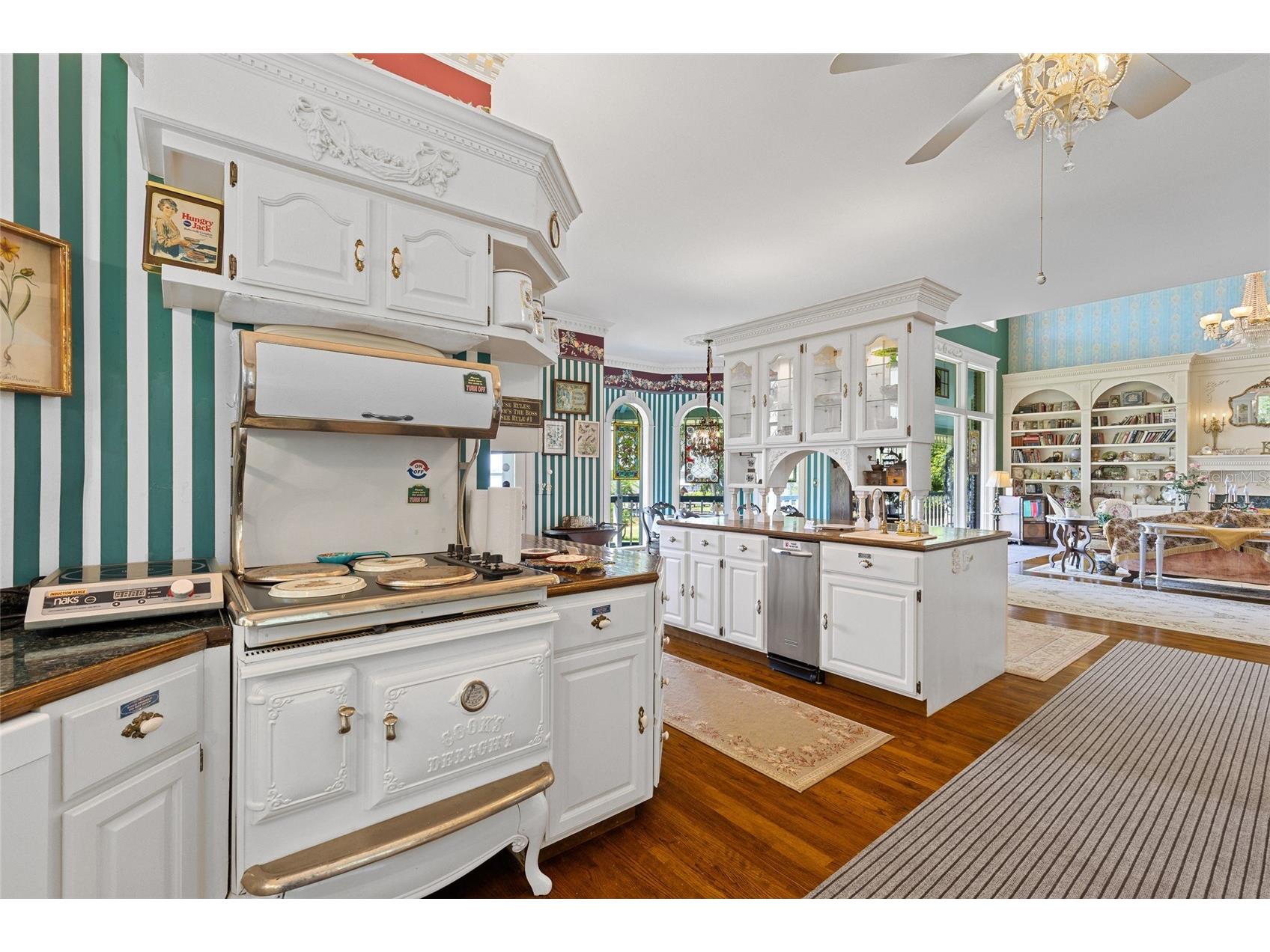 6275 Halabrin Road Haines City FL 33844 - LAKE MARION O6373513 image20