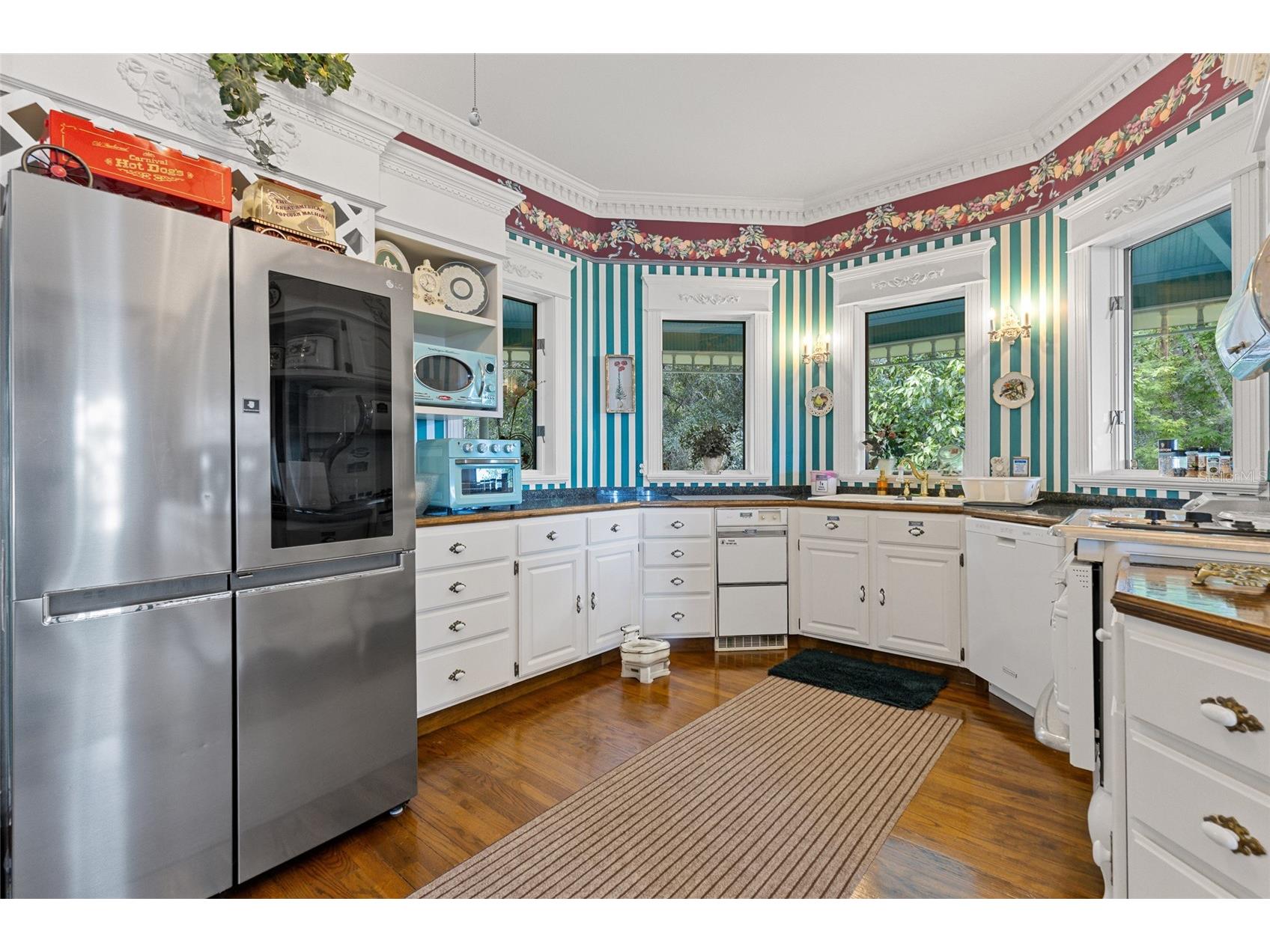 6275 Halabrin Road Haines City FL 33844 - LAKE MARION O6373513 image21