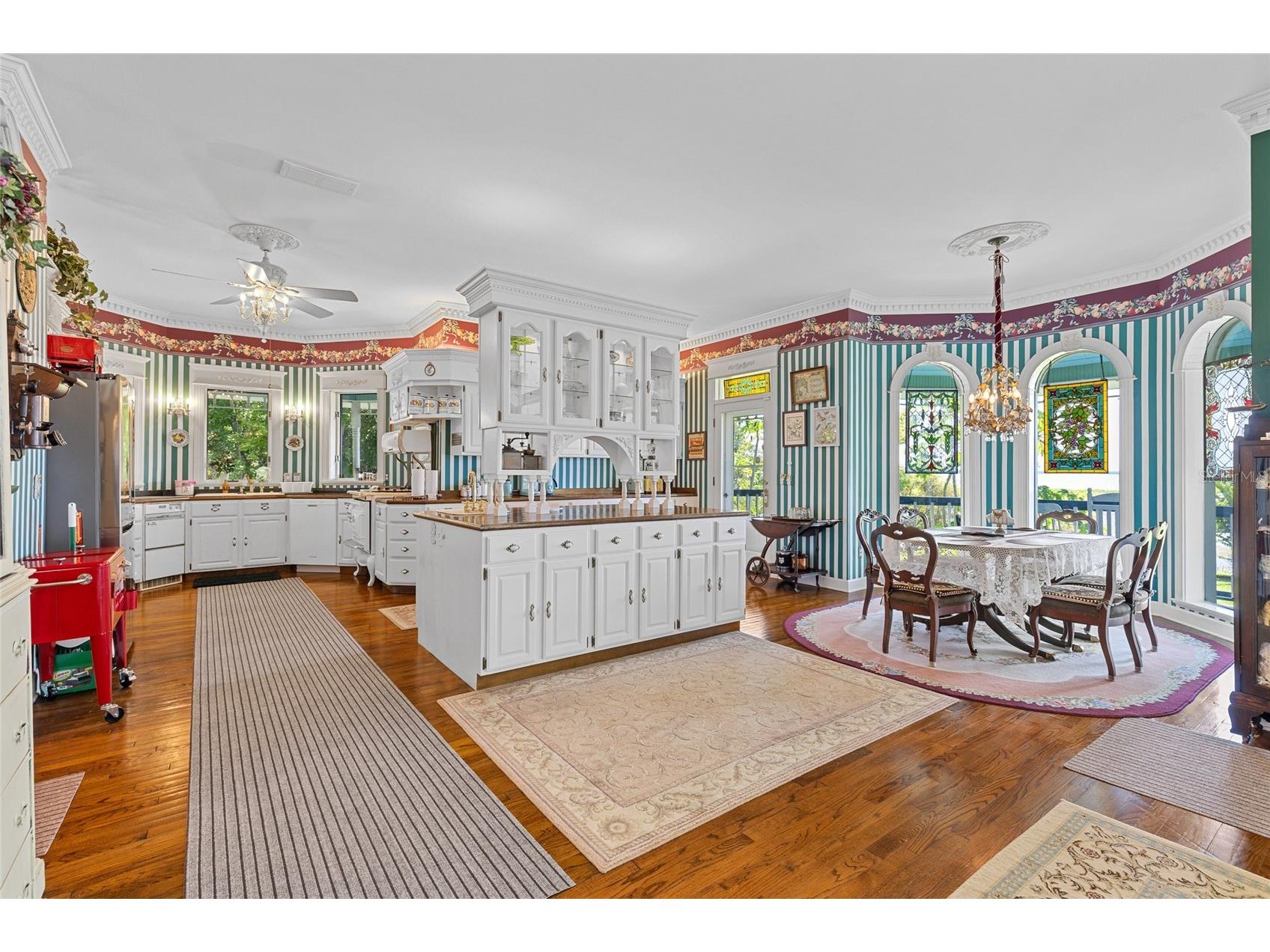 6275 Halabrin Road Haines City FL 33844 - LAKE MARION O6373513 image22