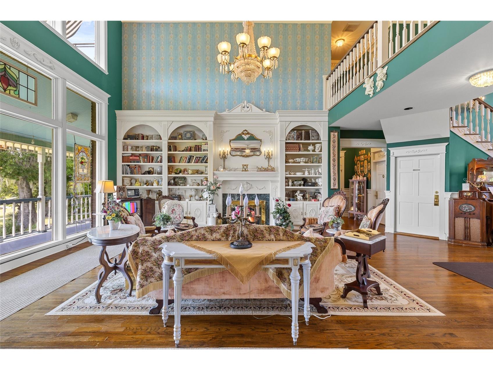 6275 Halabrin Road Haines City FL 33844 - LAKE MARION O6373513 image24