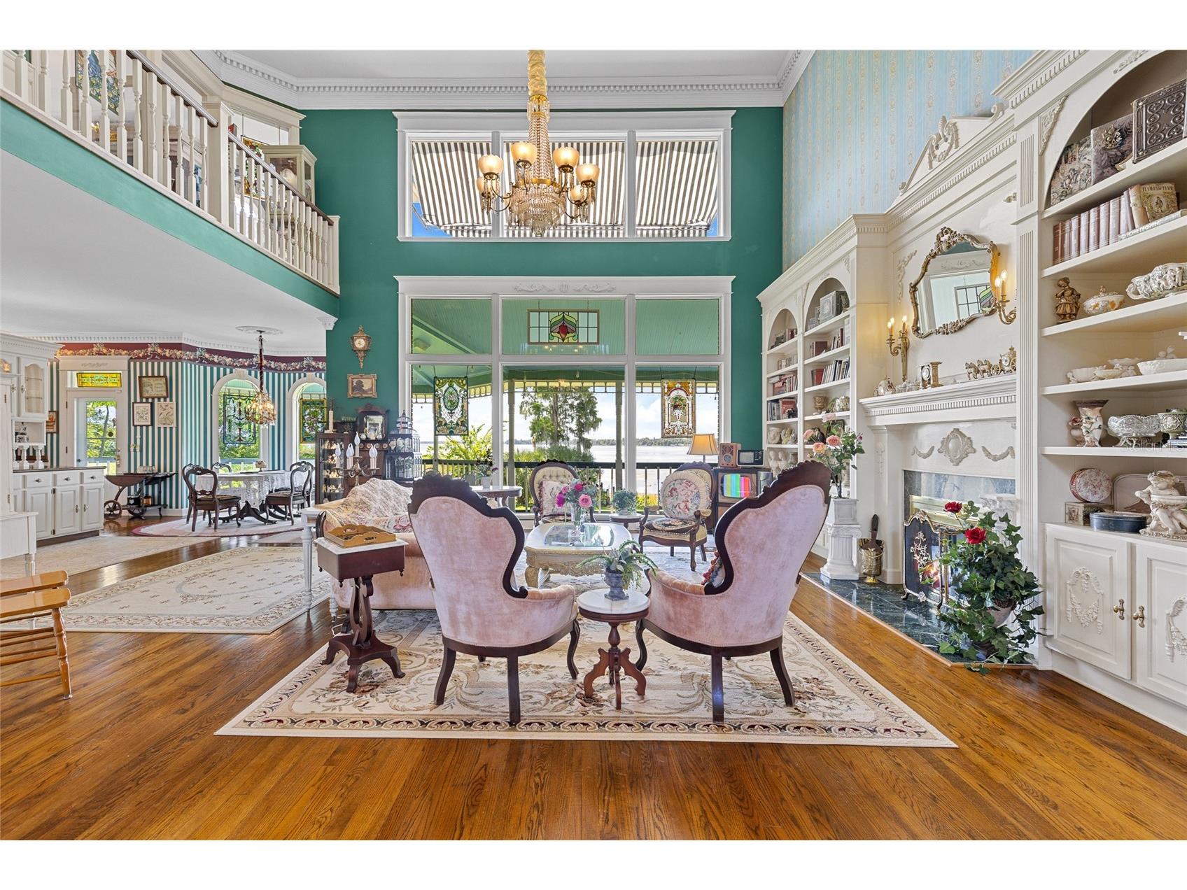 6275 Halabrin Road Haines City FL 33844 - LAKE MARION O6373513 image25