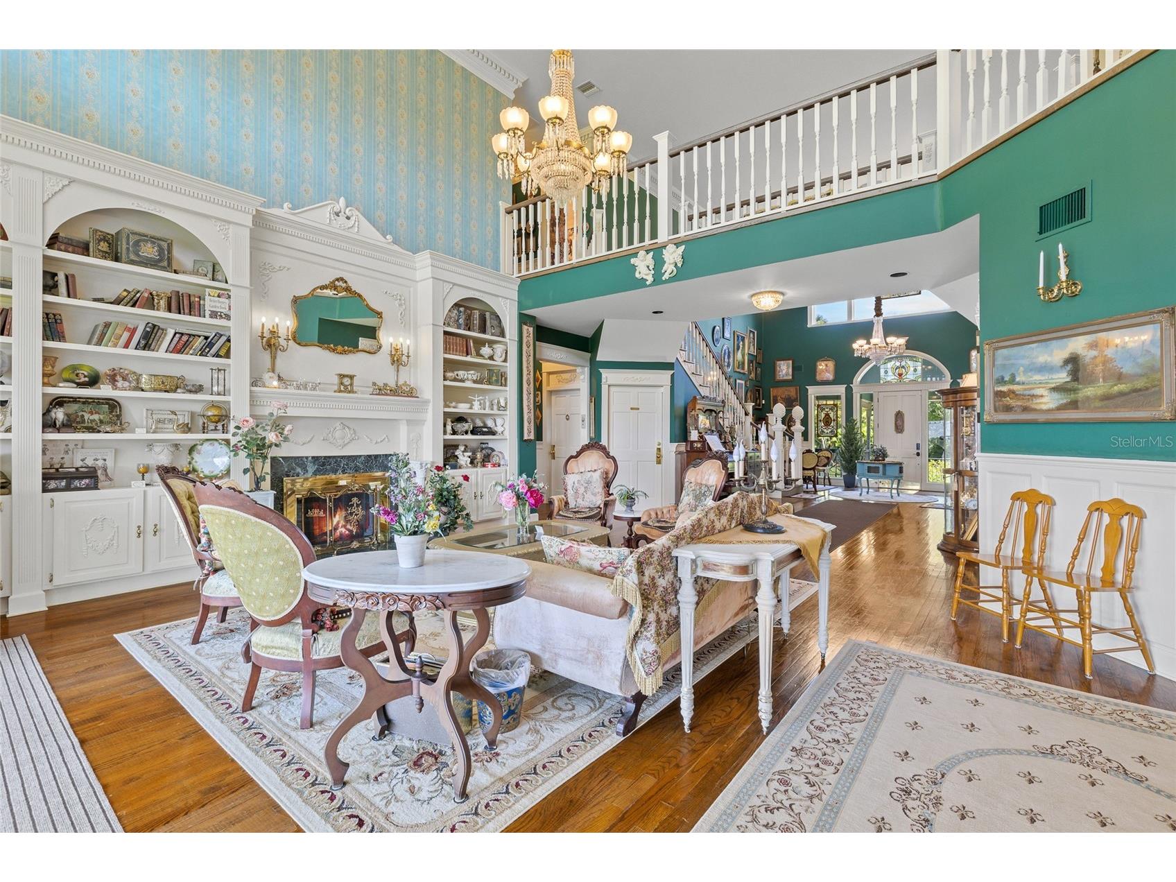 6275 Halabrin Road Haines City FL 33844 - LAKE MARION O6373513 image27