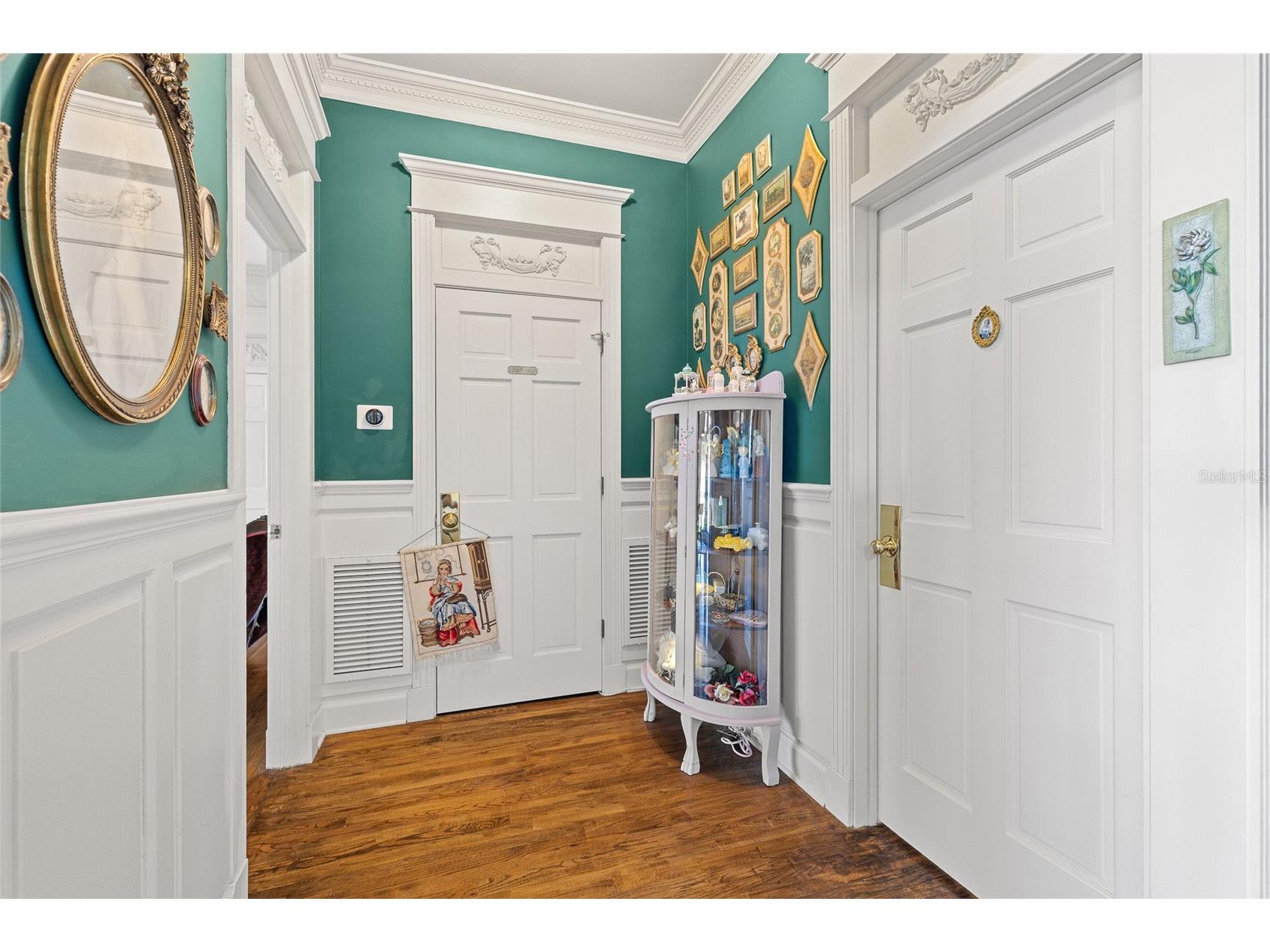 6275 Halabrin Road Haines City FL 33844 - LAKE MARION O6373513 image29