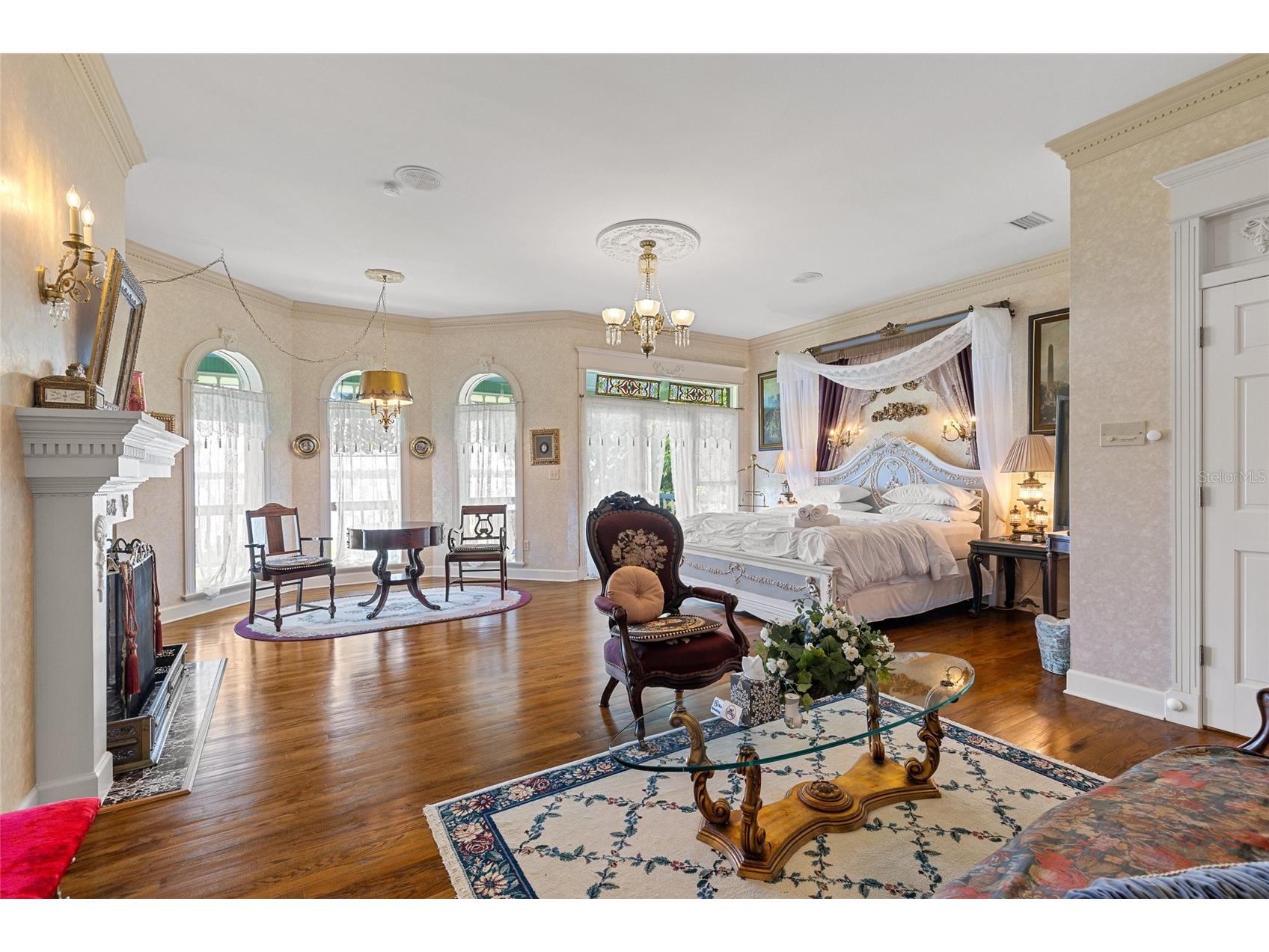 6275 Halabrin Road Haines City FL 33844 - LAKE MARION O6373513 image30