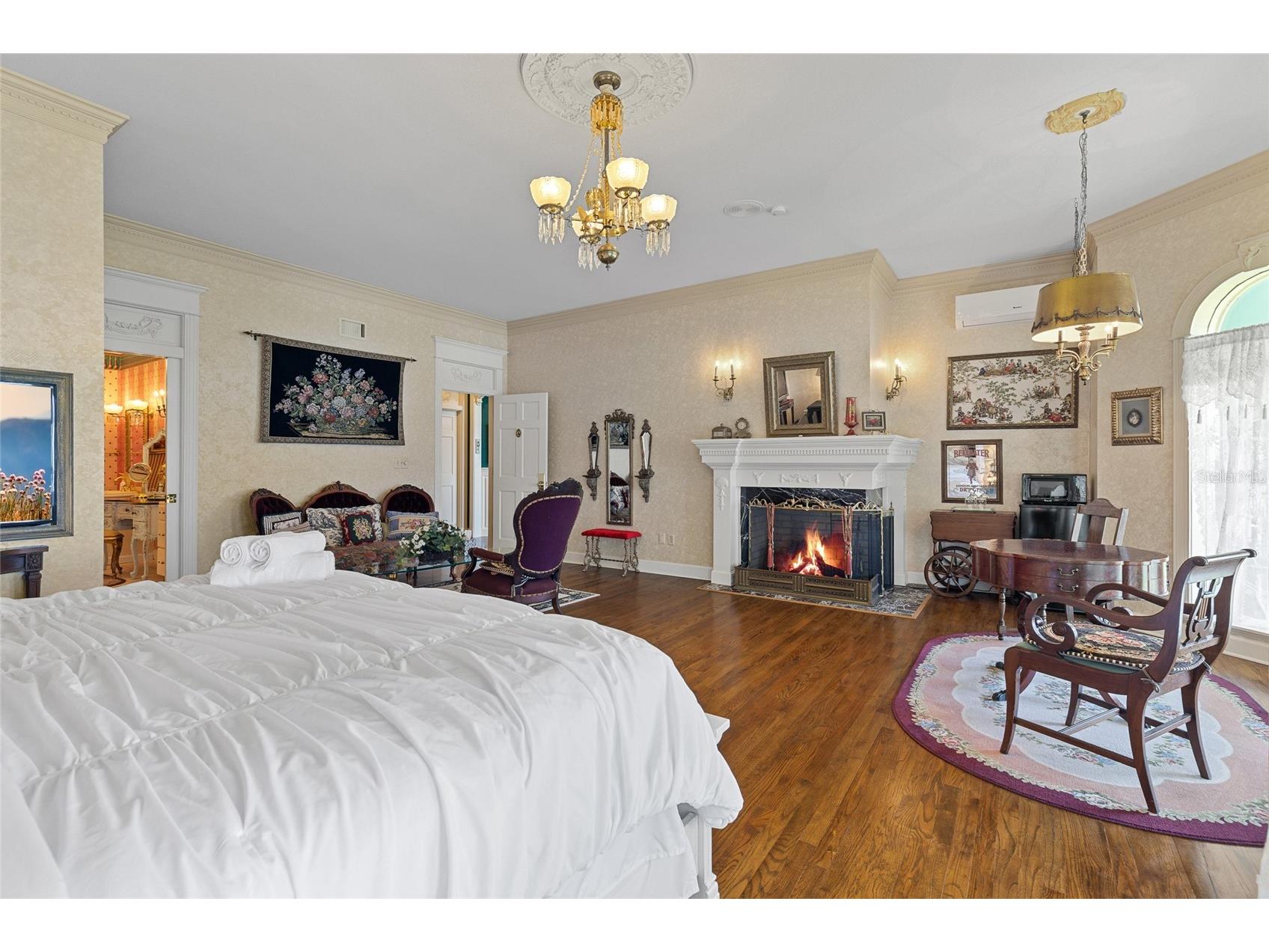 6275 Halabrin Road Haines City FL 33844 - LAKE MARION O6373513 image31