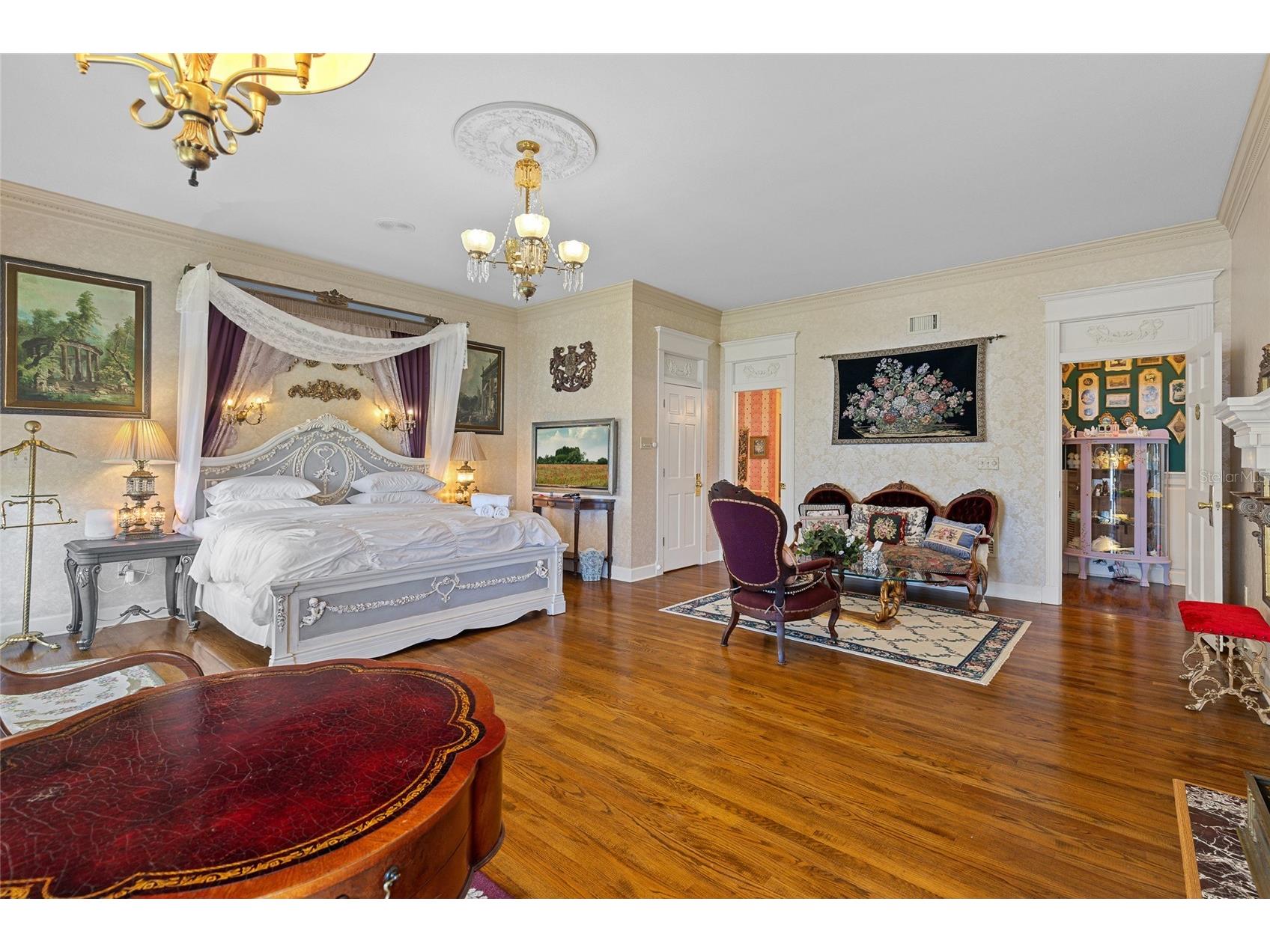 6275 Halabrin Road Haines City FL 33844 - LAKE MARION O6373513 image32