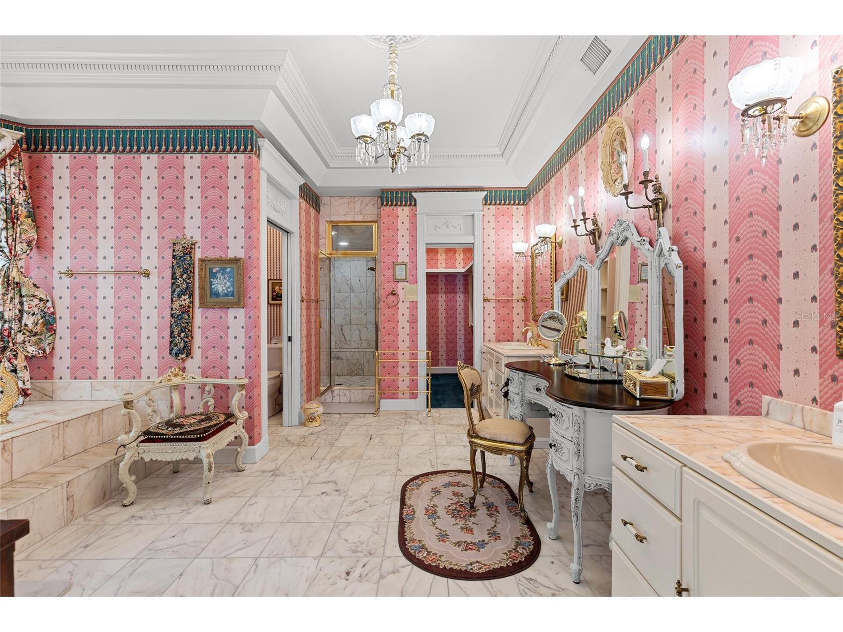 6275 Halabrin Road Haines City FL 33844 - LAKE MARION O6373513 image33