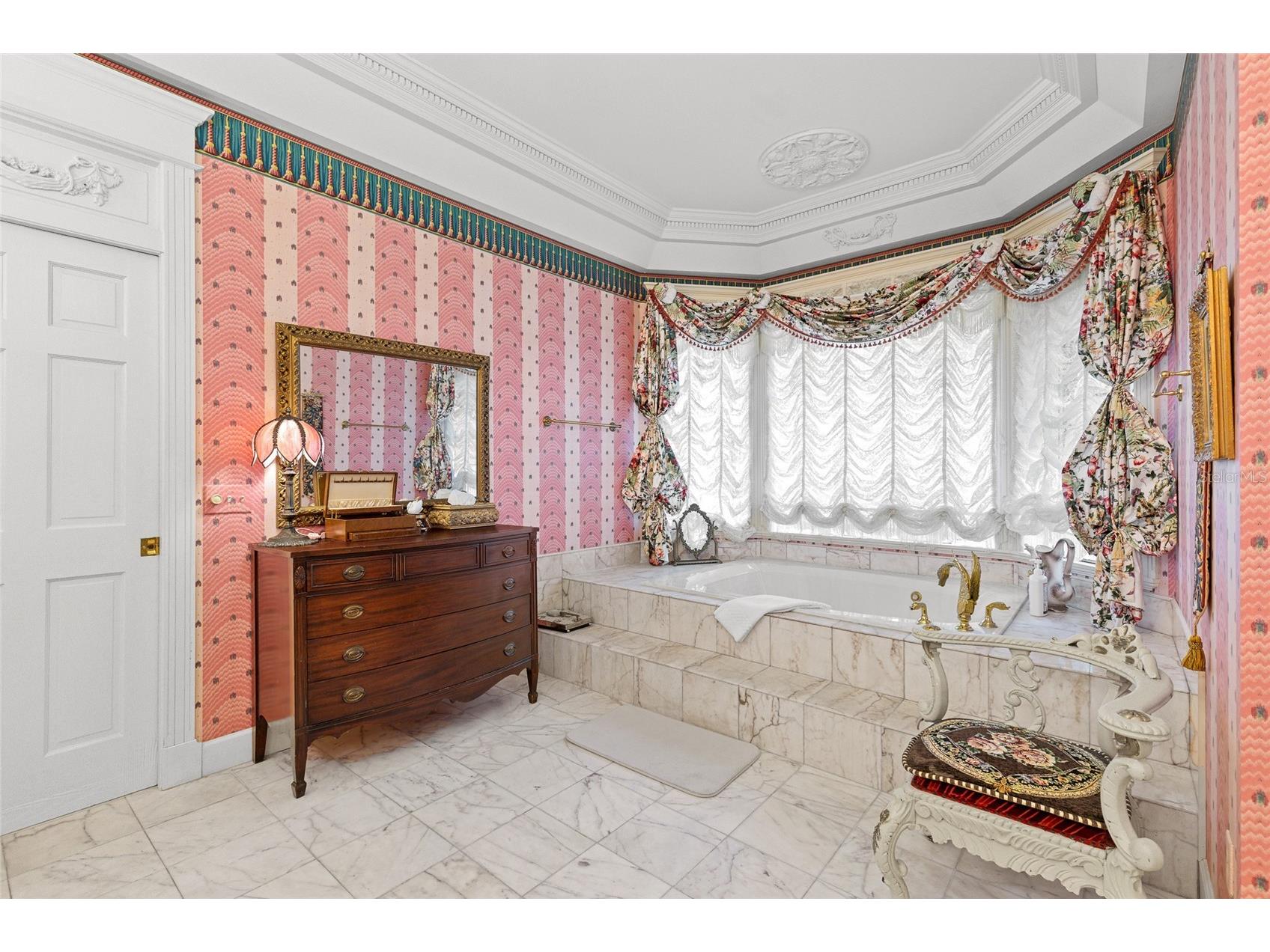 6275 Halabrin Road Haines City FL 33844 - LAKE MARION O6373513 image34