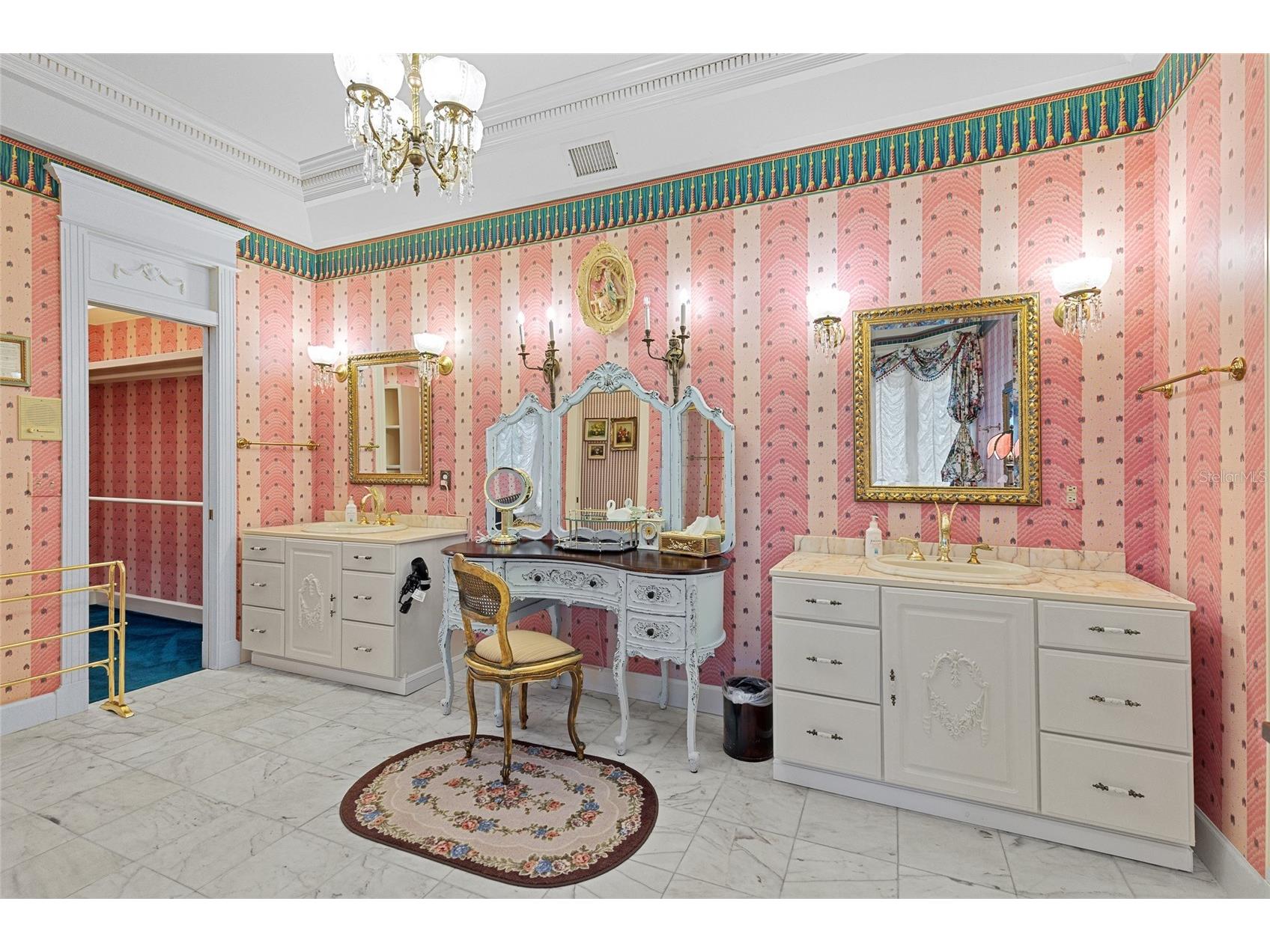 6275 Halabrin Road Haines City FL 33844 - LAKE MARION O6373513 image35