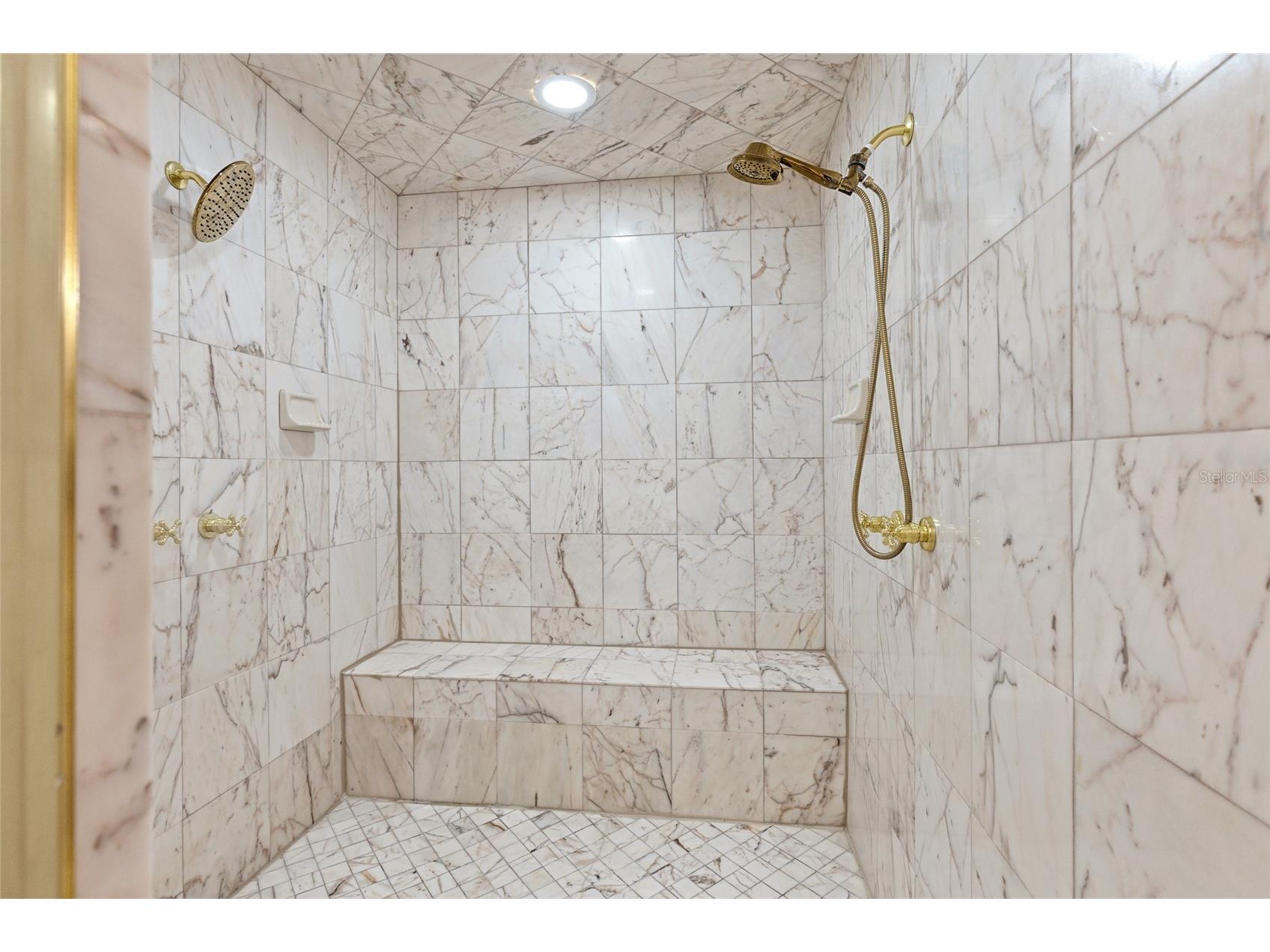 6275 Halabrin Road Haines City FL 33844 - LAKE MARION O6373513 image36