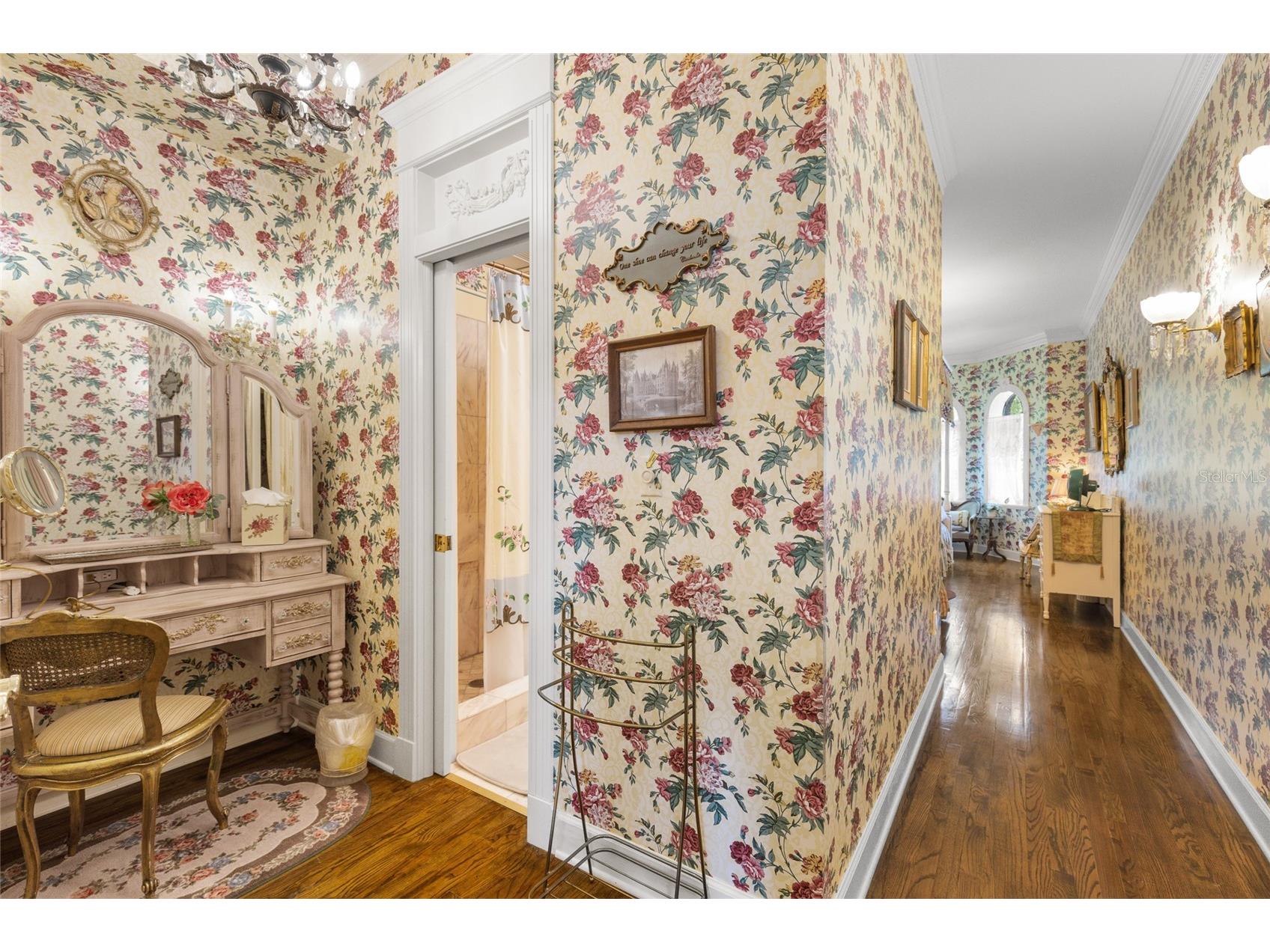 6275 Halabrin Road Haines City FL 33844 - LAKE MARION O6373513 image37