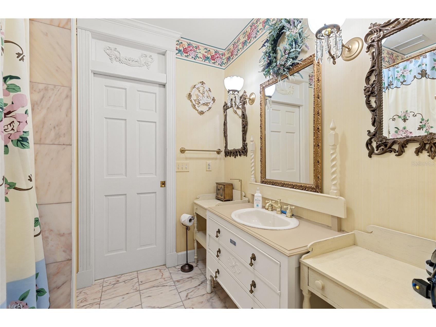 6275 Halabrin Road Haines City FL 33844 - LAKE MARION O6373513 image38