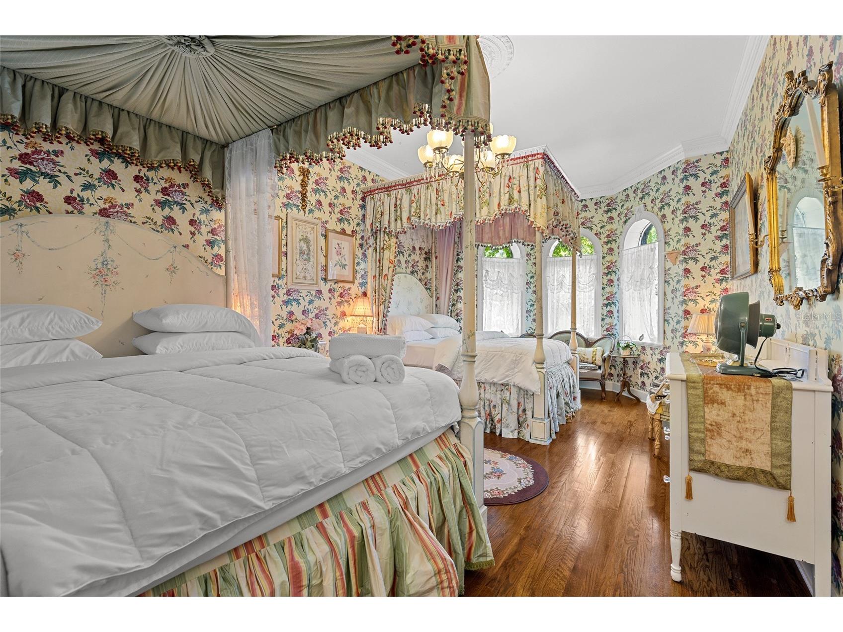 6275 Halabrin Road Haines City FL 33844 - LAKE MARION O6373513 image39