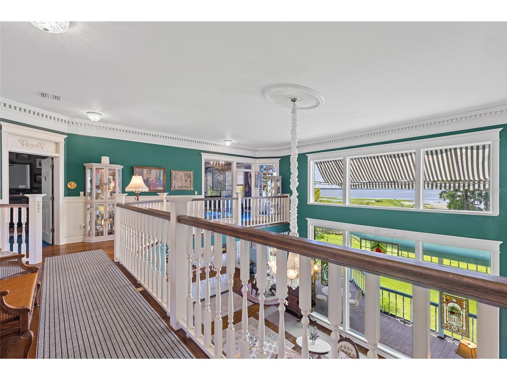 6275 Halabrin Road Haines City FL 33844 - LAKE MARION O6373513 image40