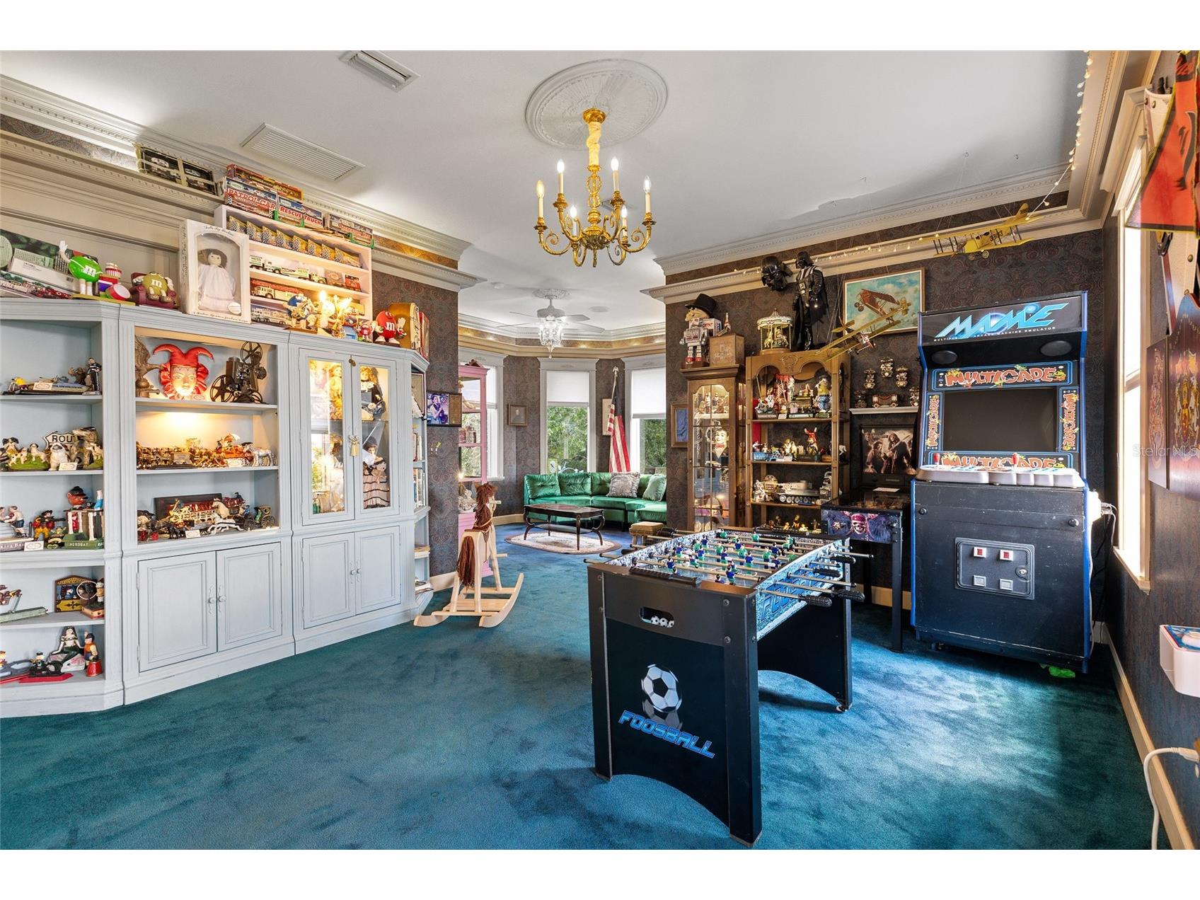 6275 Halabrin Road Haines City FL 33844 - LAKE MARION O6373513 image41