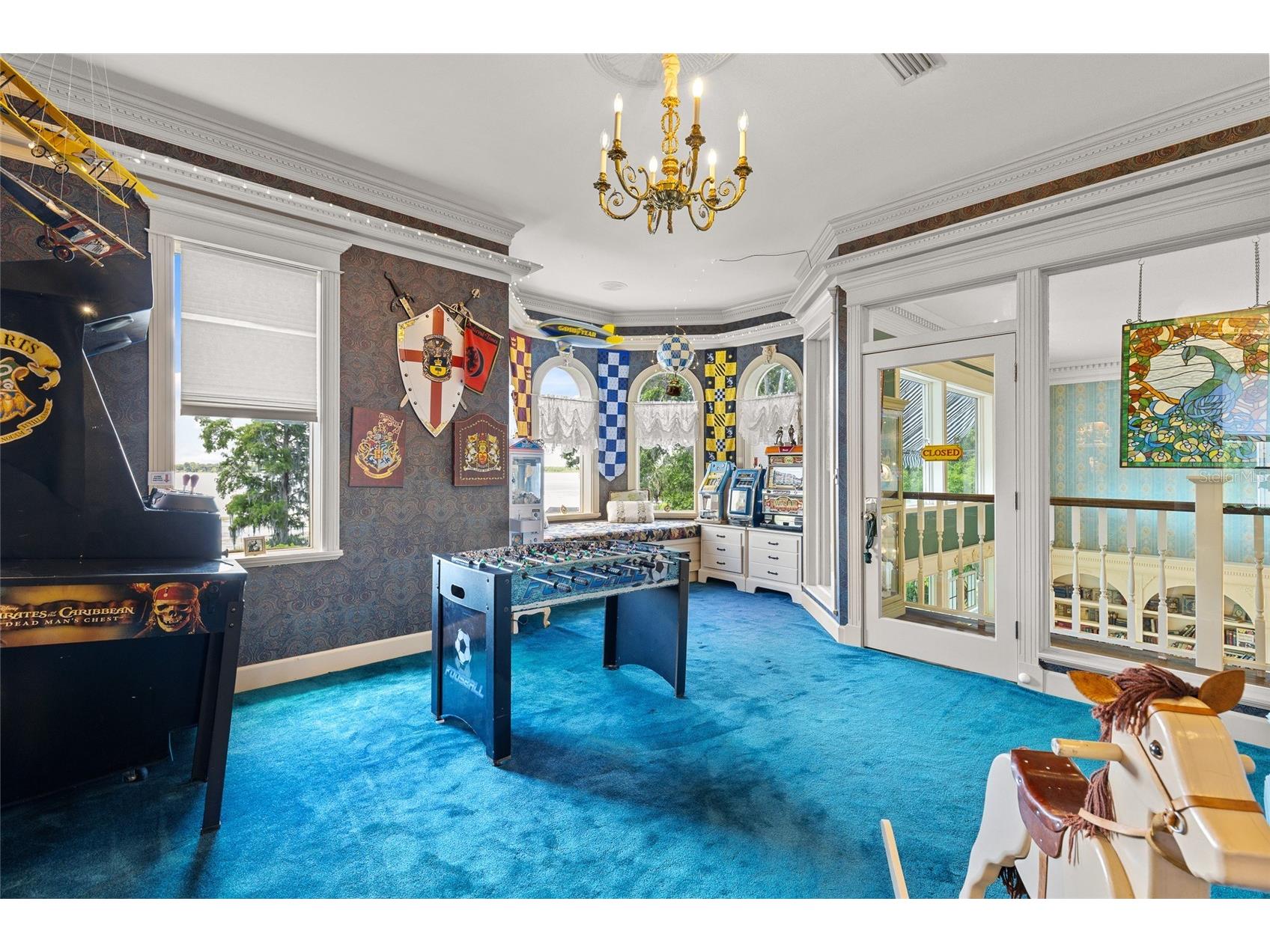 6275 Halabrin Road Haines City FL 33844 - LAKE MARION O6373513 image42