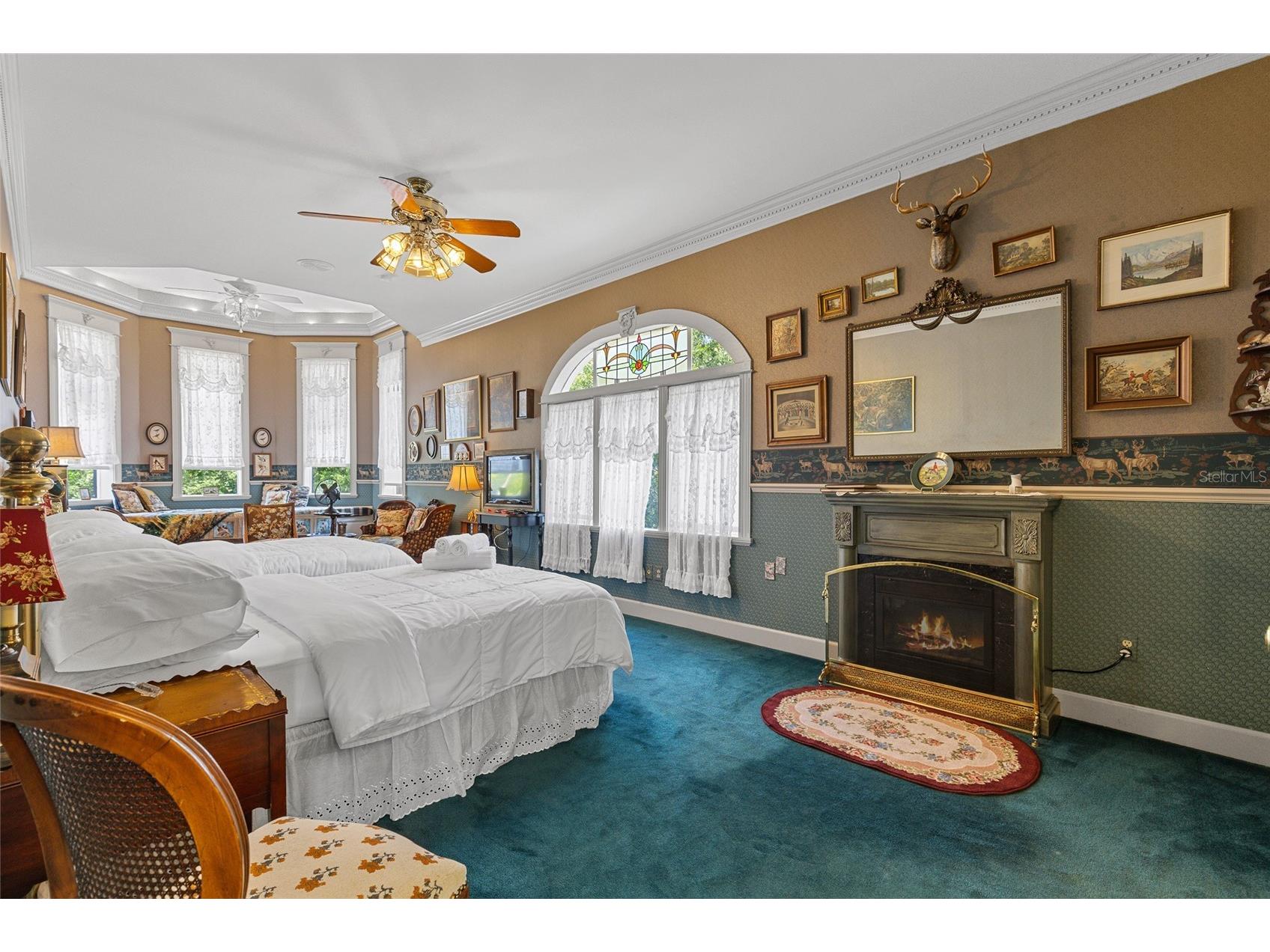 6275 Halabrin Road Haines City FL 33844 - LAKE MARION O6373513 image43