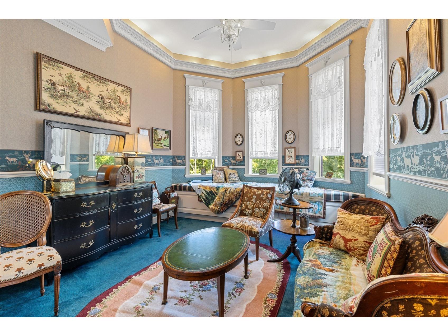 6275 Halabrin Road Haines City FL 33844 - LAKE MARION O6373513 image44