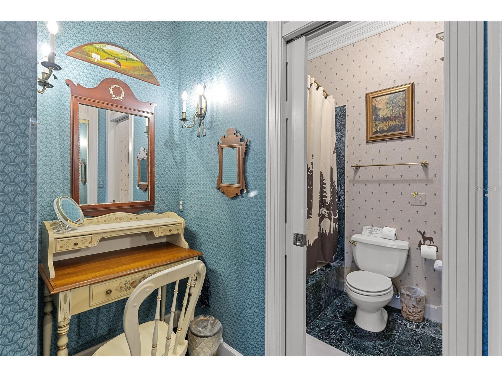 6275 Halabrin Road Haines City FL 33844 - LAKE MARION O6373513 image45