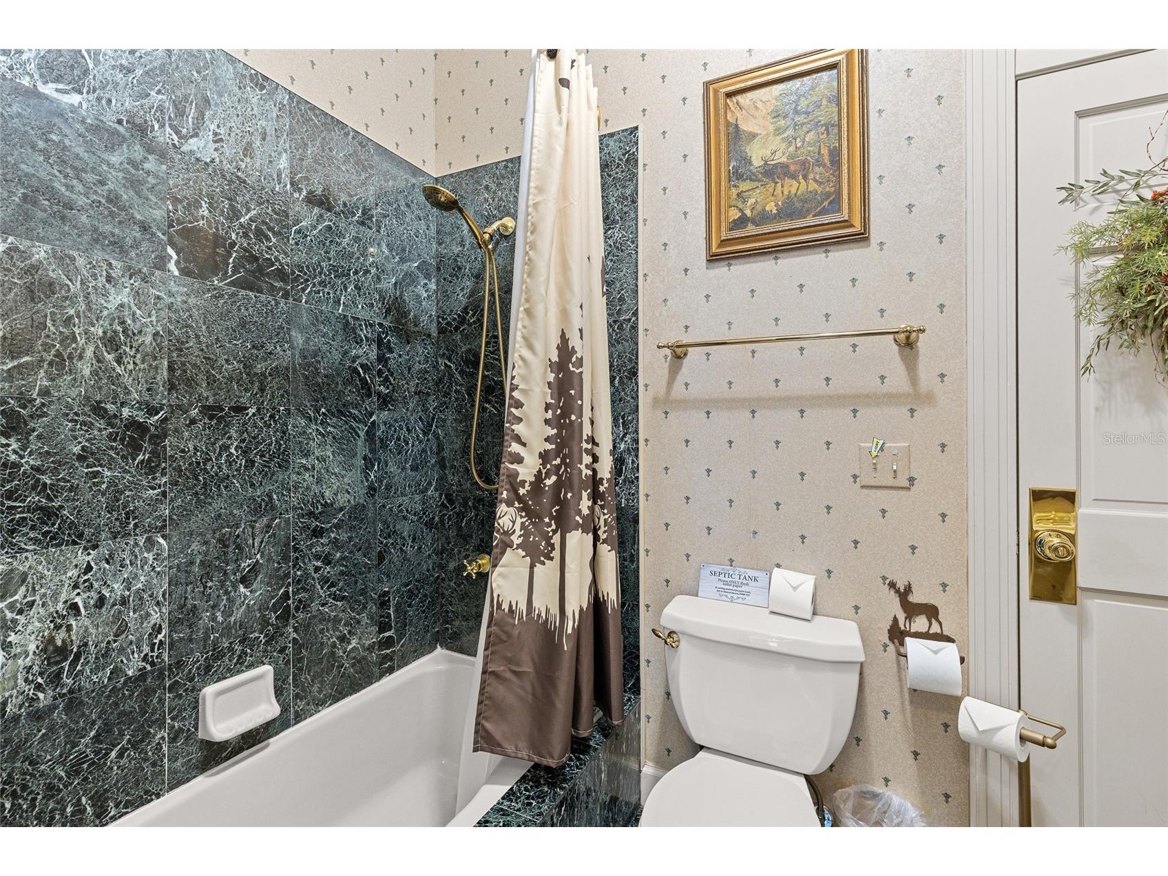 6275 Halabrin Road Haines City FL 33844 - LAKE MARION O6373513 image46