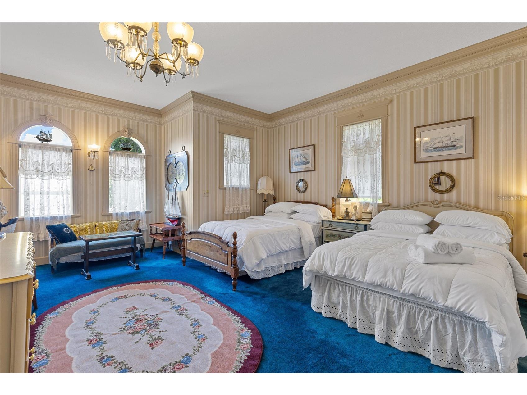 6275 Halabrin Road Haines City FL 33844 - LAKE MARION O6373513 image47