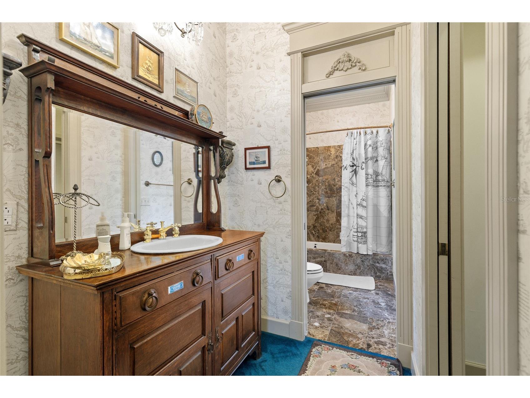 6275 Halabrin Road Haines City FL 33844 - LAKE MARION O6373513 image48