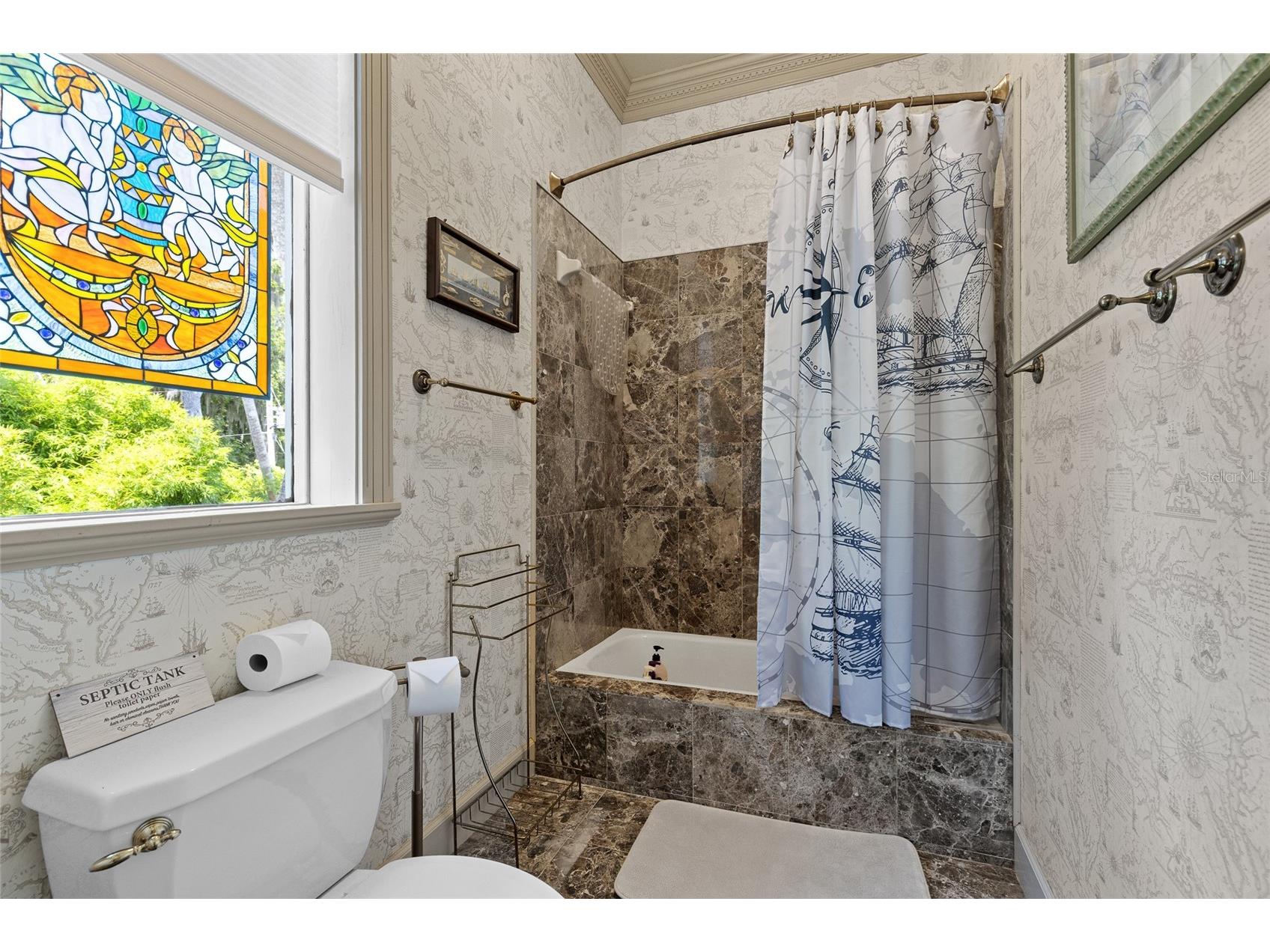 6275 Halabrin Road Haines City FL 33844 - LAKE MARION O6373513 image49