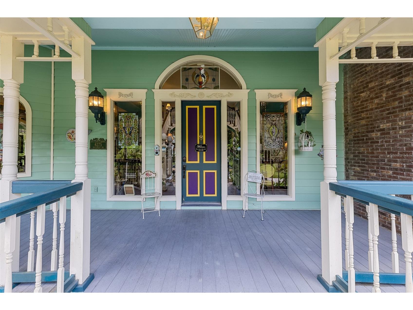 6275 Halabrin Road Haines City FL 33844 - LAKE MARION O6373513 image5