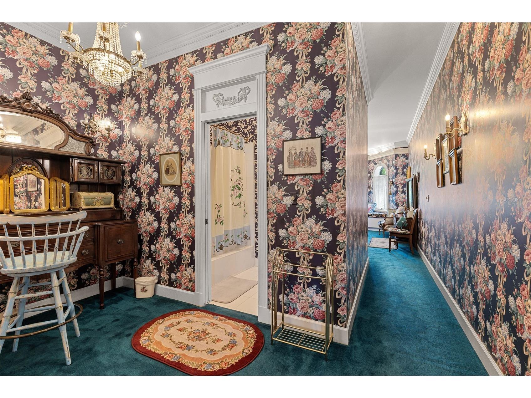 6275 Halabrin Road Haines City FL 33844 - LAKE MARION O6373513 image50