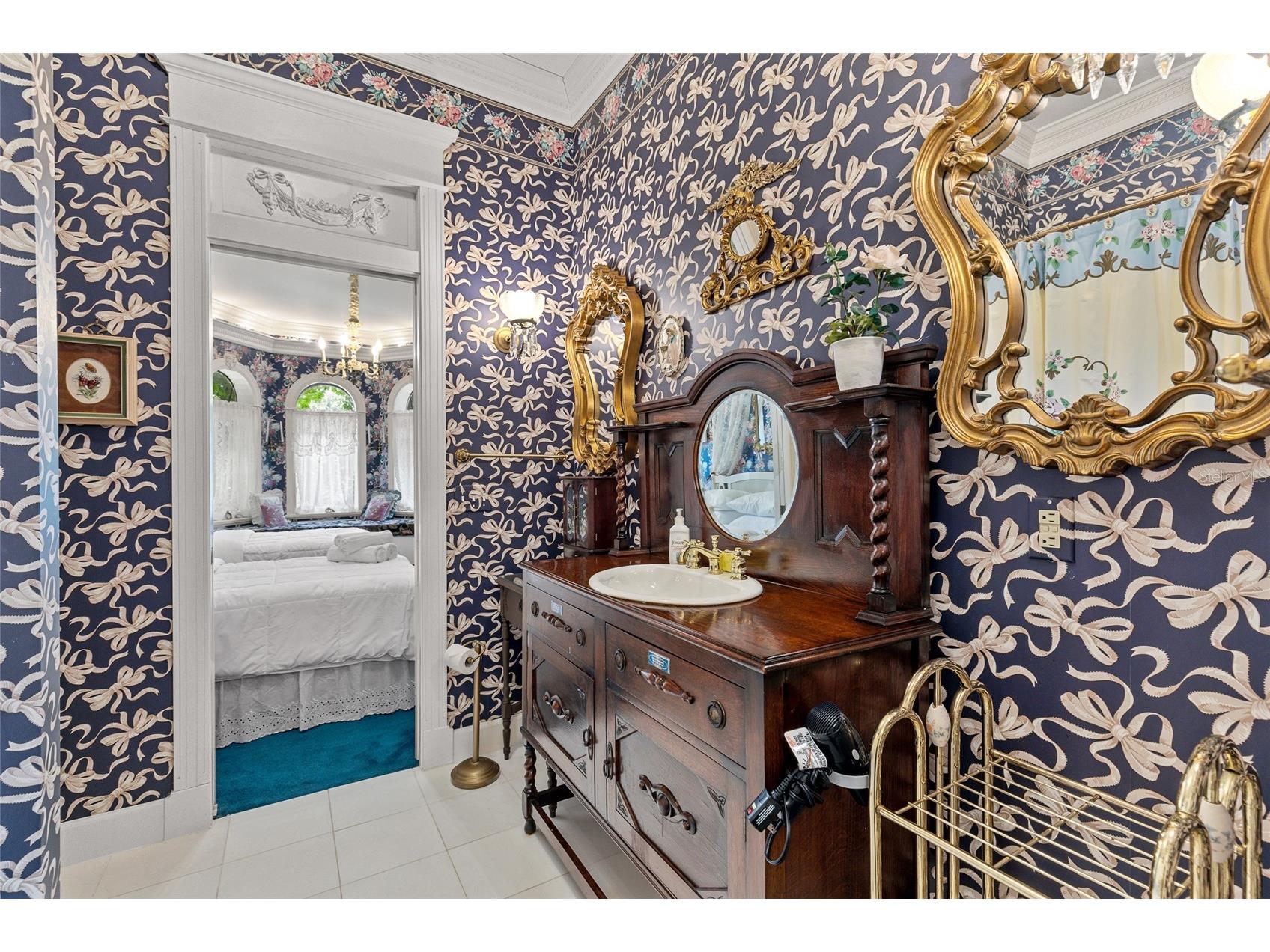 6275 Halabrin Road Haines City FL 33844 - LAKE MARION O6373513 image51