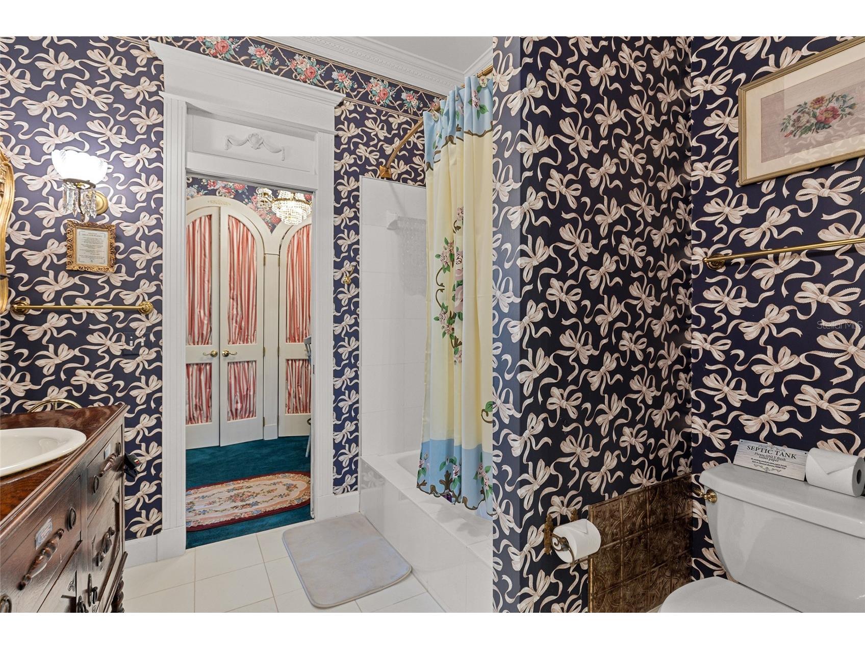 6275 Halabrin Road Haines City FL 33844 - LAKE MARION O6373513 image52