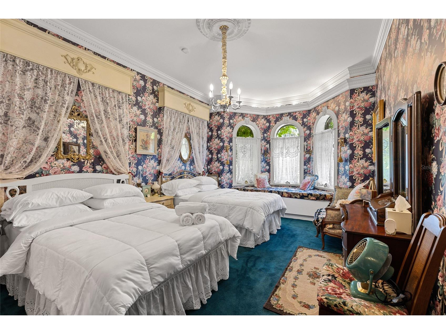 6275 Halabrin Road Haines City FL 33844 - LAKE MARION O6373513 image53