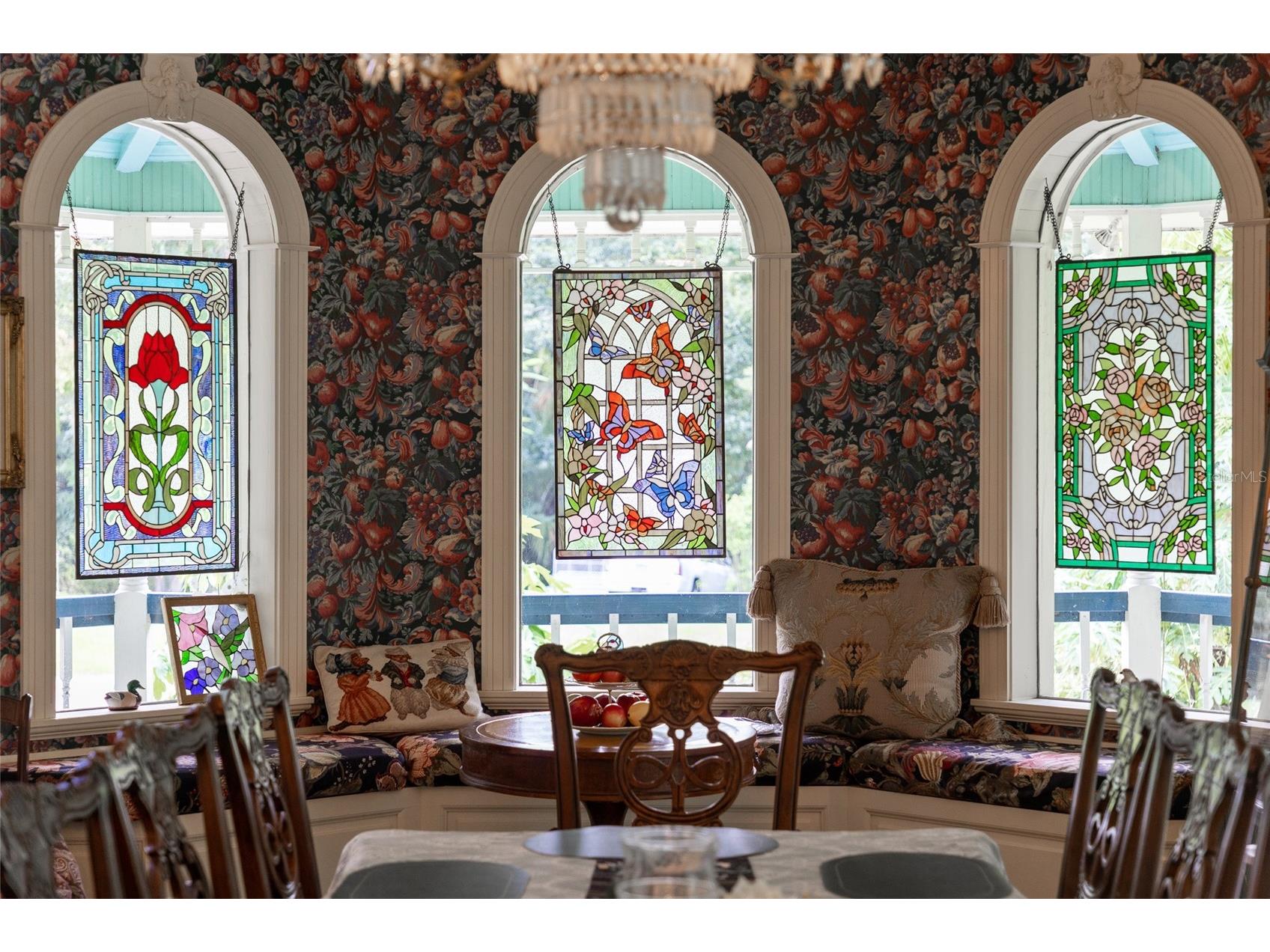 6275 Halabrin Road Haines City FL 33844 - LAKE MARION O6373513 image54