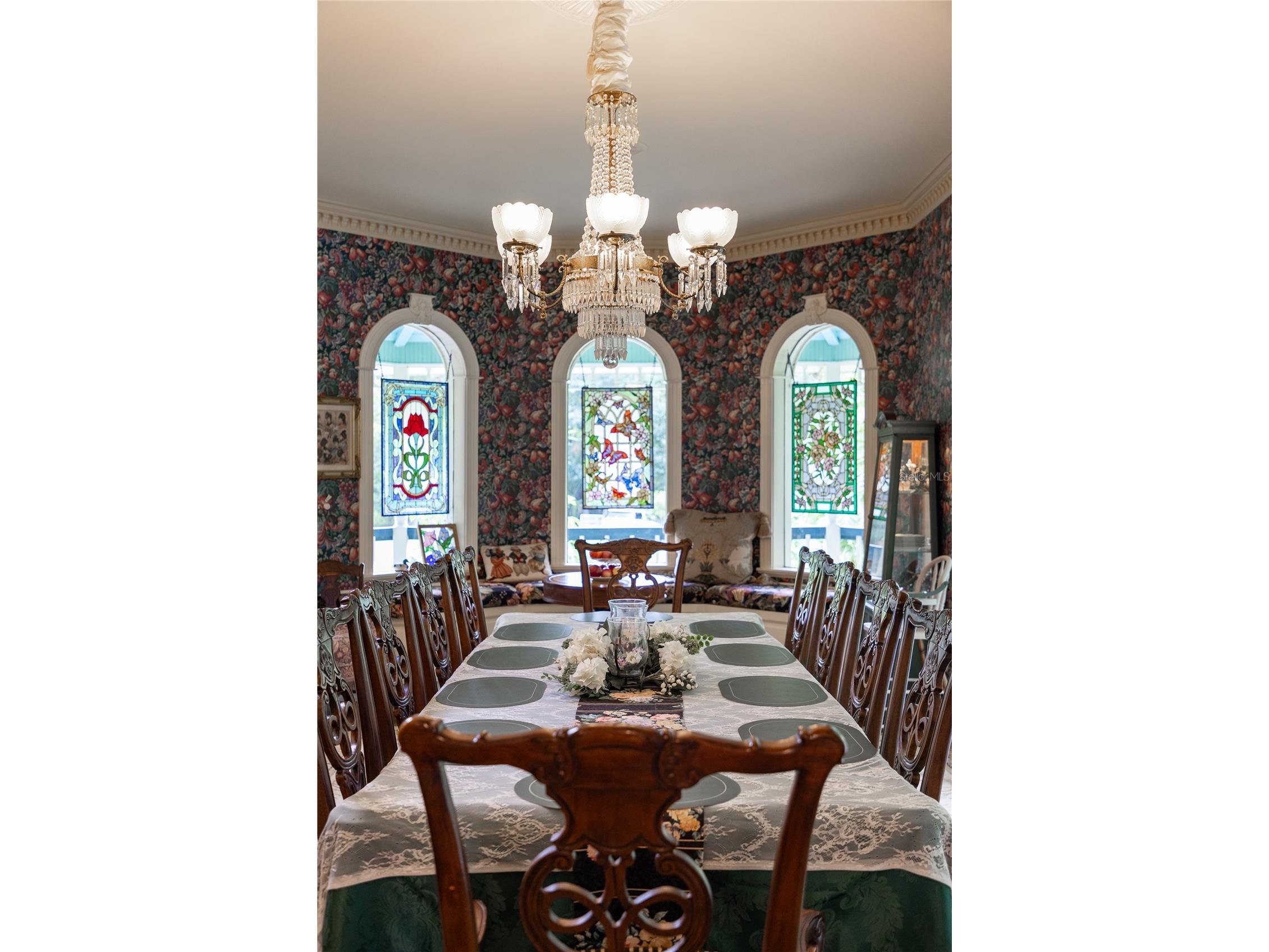 6275 Halabrin Road Haines City FL 33844 - LAKE MARION O6373513 image55