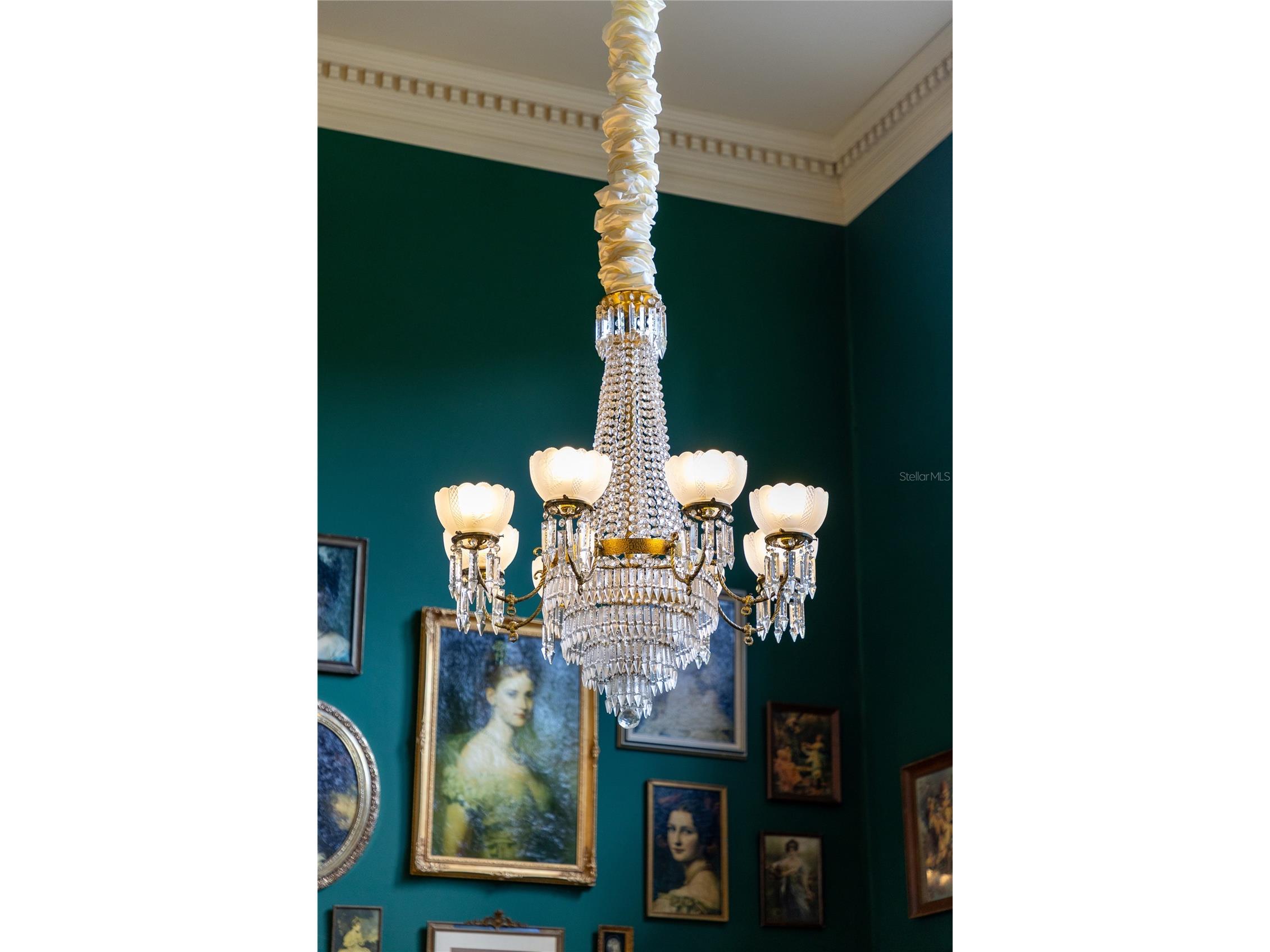 6275 Halabrin Road Haines City FL 33844 - LAKE MARION O6373513 image56