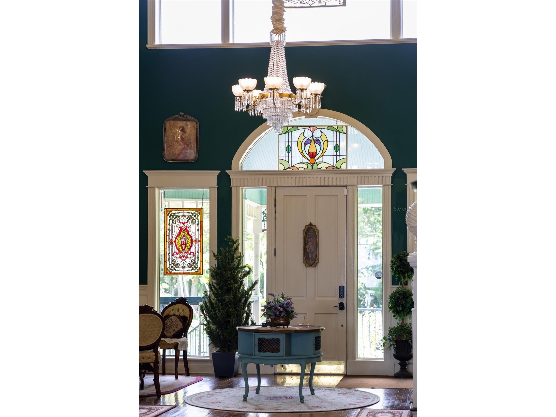 6275 Halabrin Road Haines City FL 33844 - LAKE MARION O6373513 image58