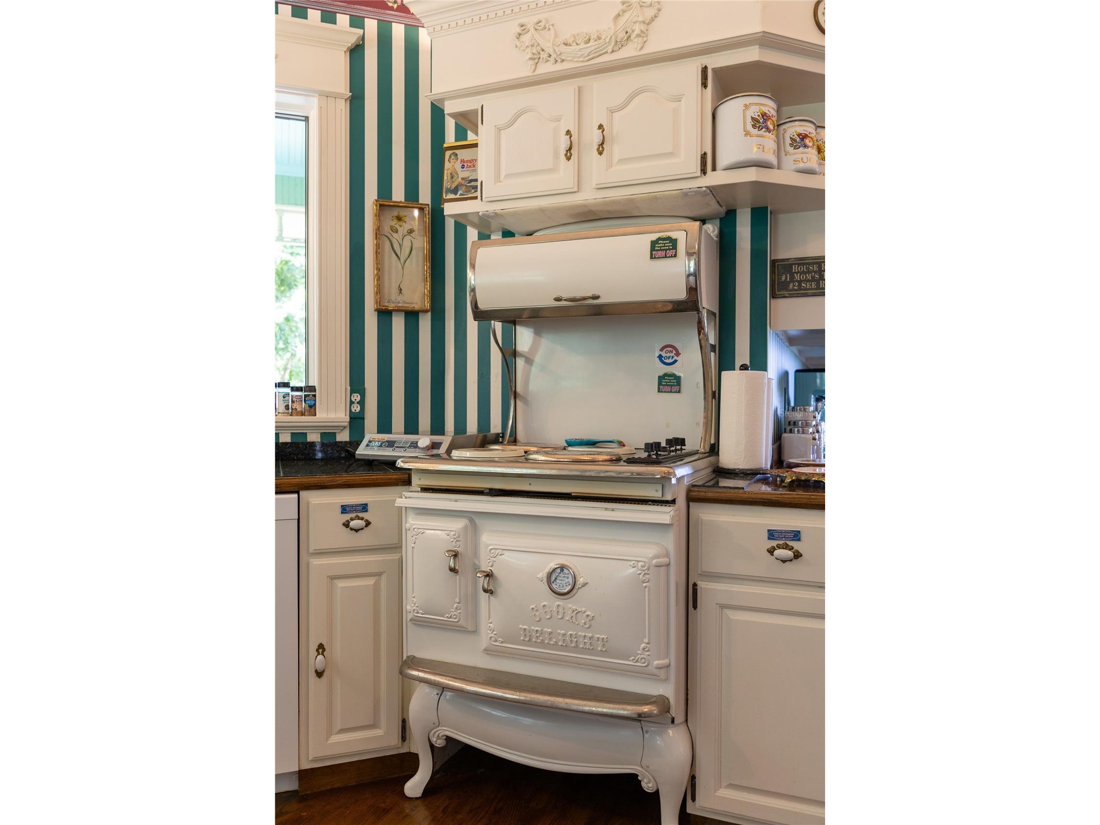 6275 Halabrin Road Haines City FL 33844 - LAKE MARION O6373513 image59