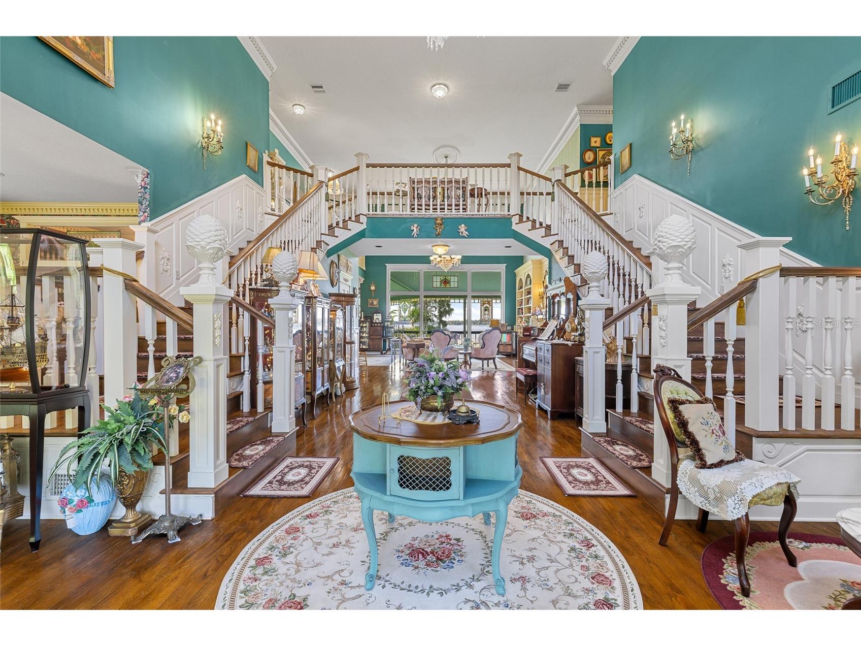 6275 Halabrin Road Haines City FL 33844 - LAKE MARION O6373513 image6