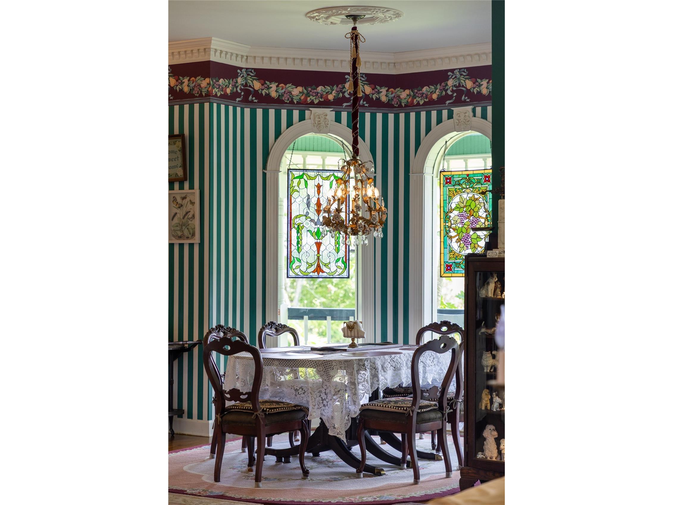 6275 Halabrin Road Haines City FL 33844 - LAKE MARION O6373513 image60