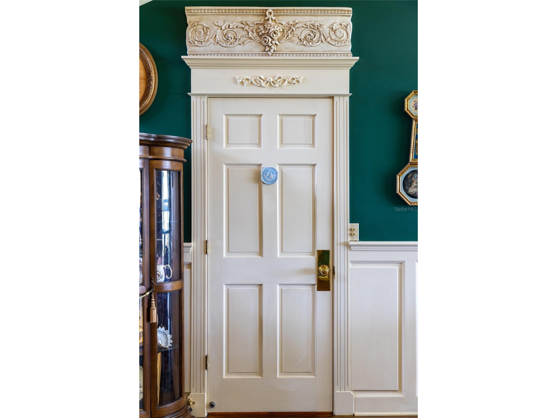 6275 Halabrin Road Haines City FL 33844 - LAKE MARION O6373513 image61