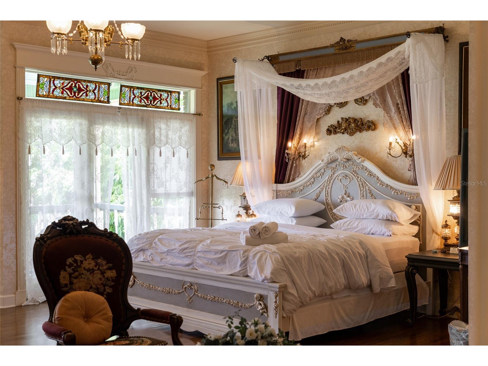 6275 Halabrin Road Haines City FL 33844 - LAKE MARION O6373513 image62