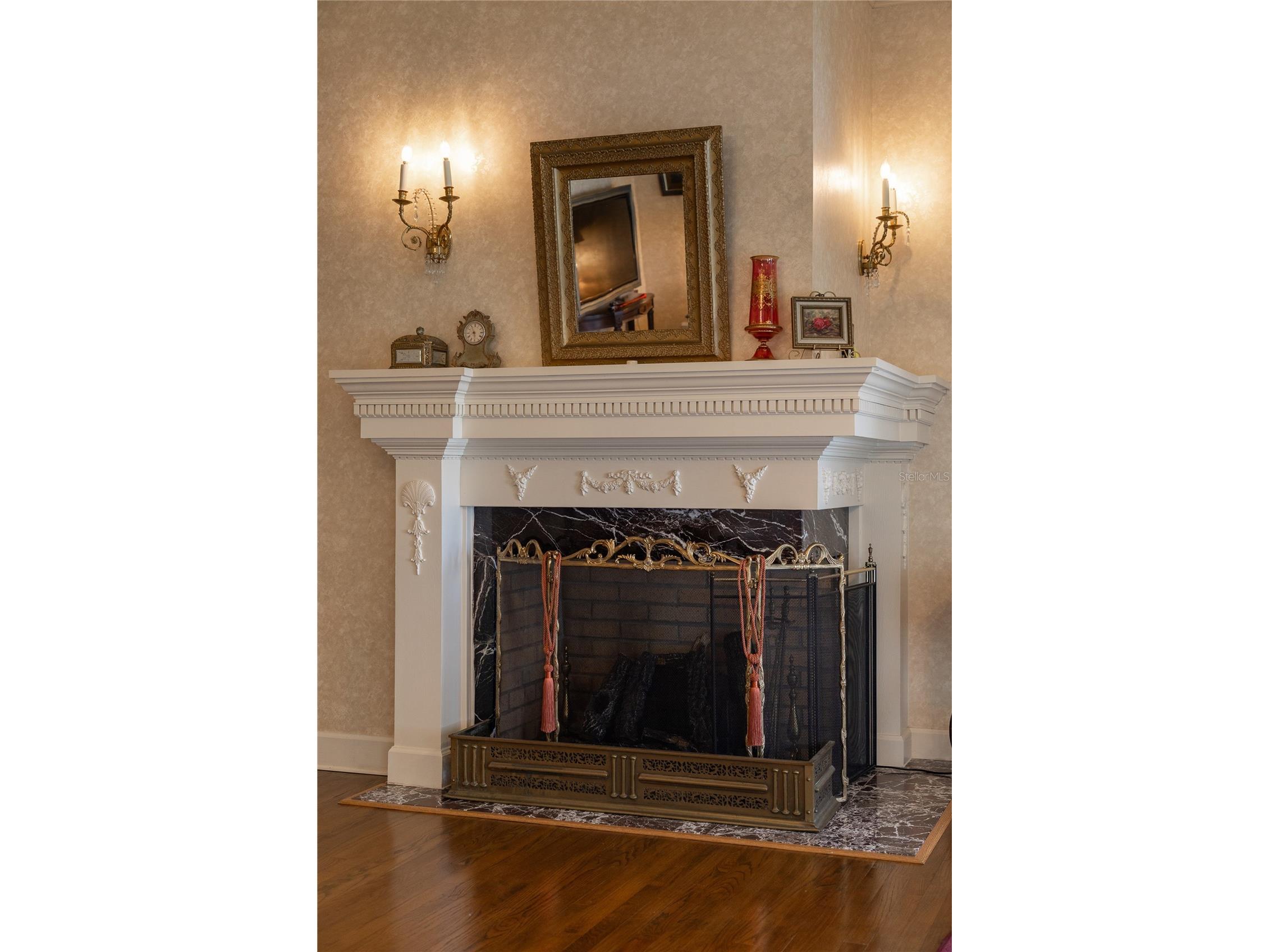 6275 Halabrin Road Haines City FL 33844 - LAKE MARION O6373513 image63