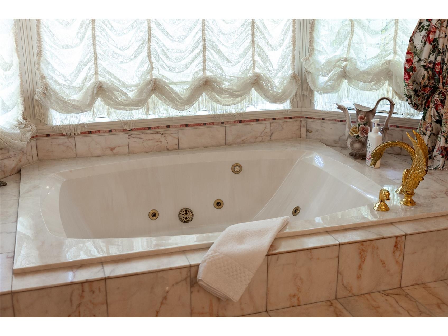 6275 Halabrin Road Haines City FL 33844 - LAKE MARION O6373513 image64