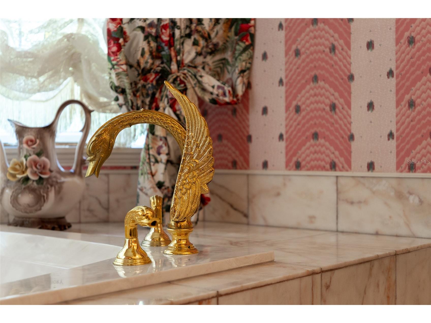 6275 Halabrin Road Haines City FL 33844 - LAKE MARION O6373513 image65